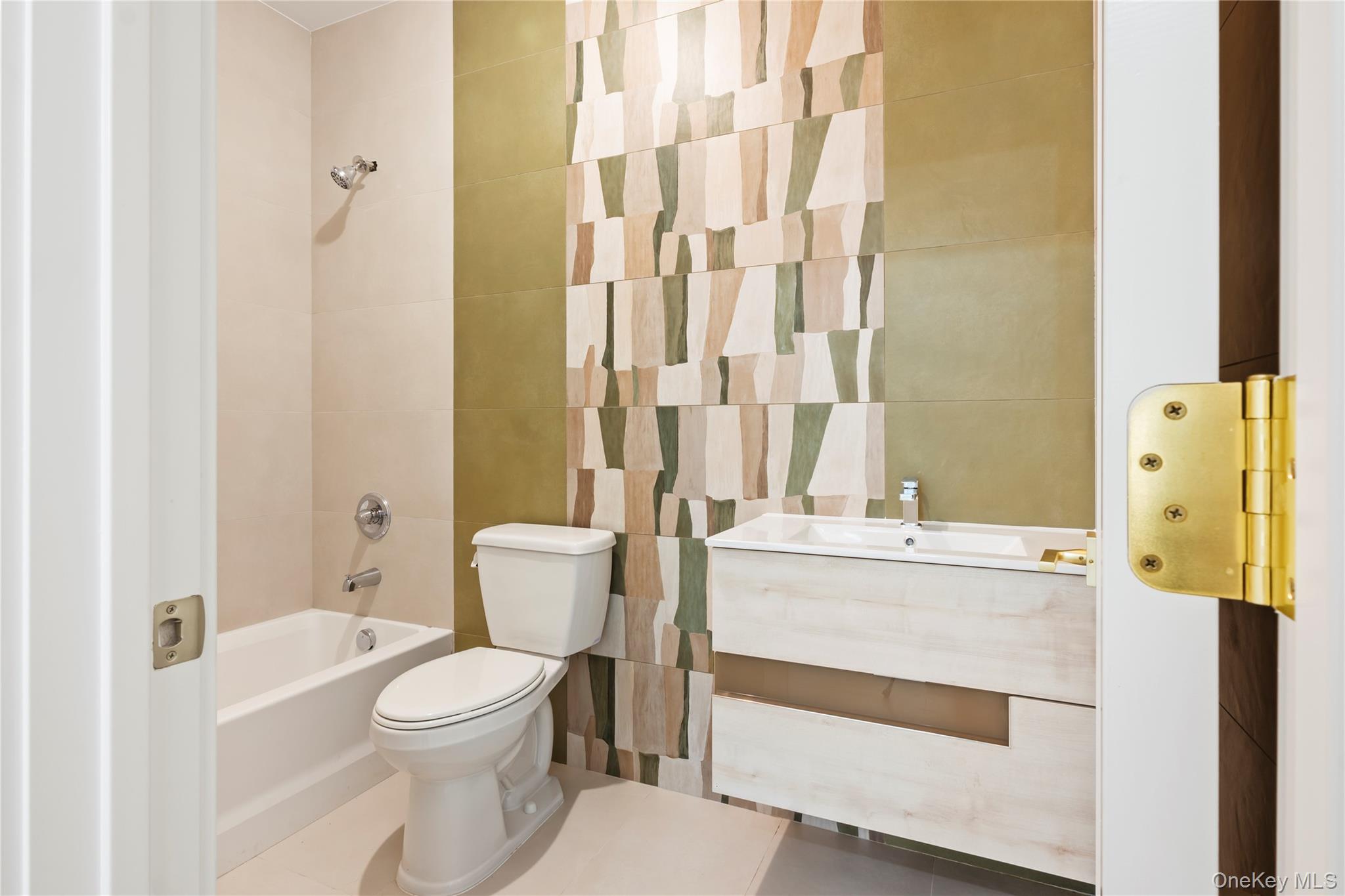 130 Union Road 201 Property Photo 39
