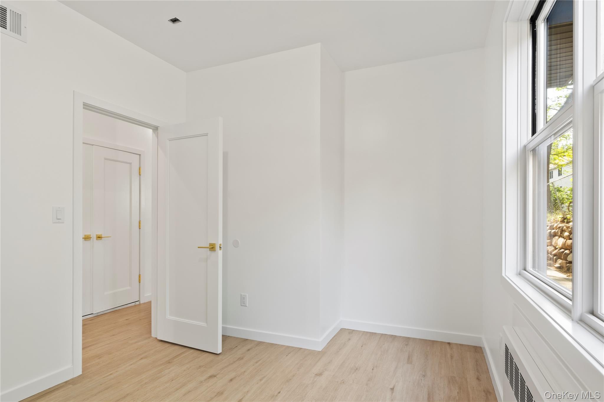 130 Union Road 201 Property Photo 40