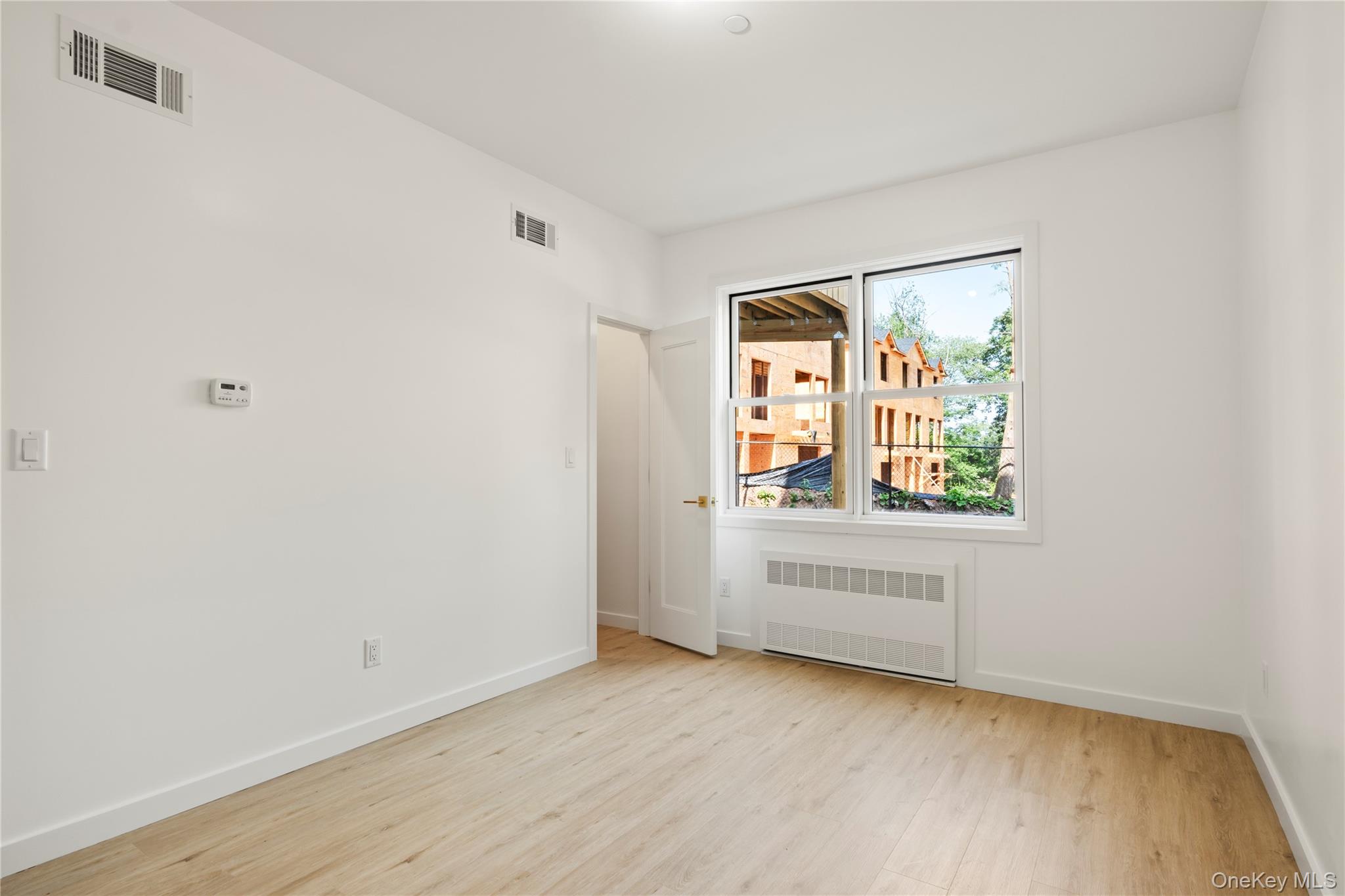 130 Union Road 201 Property Photo 41