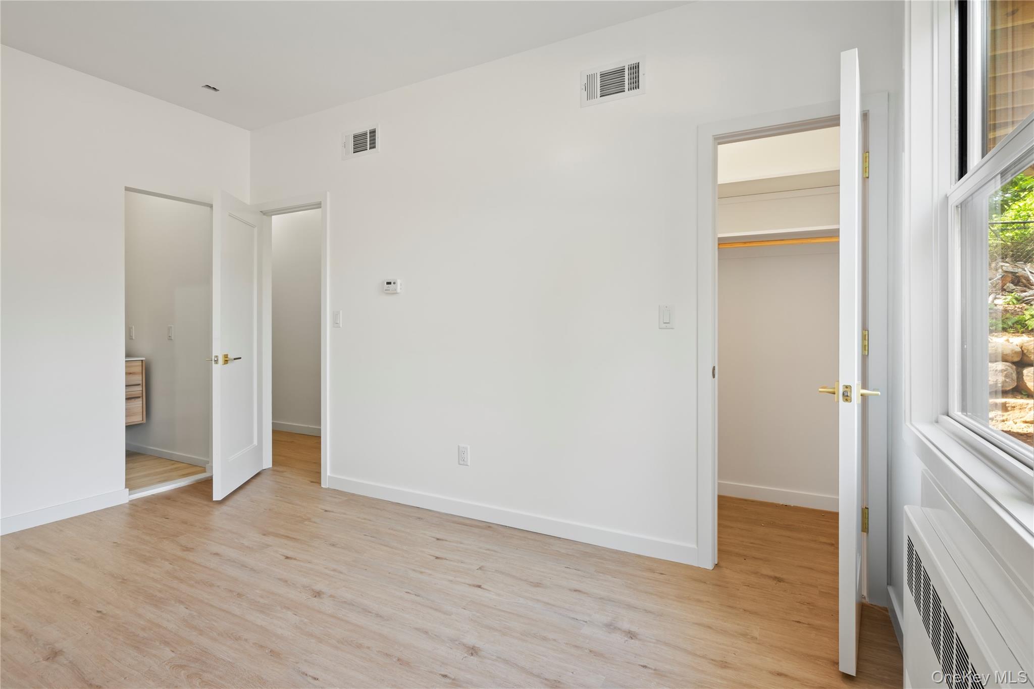 130 Union Road 201 Property Photo 42