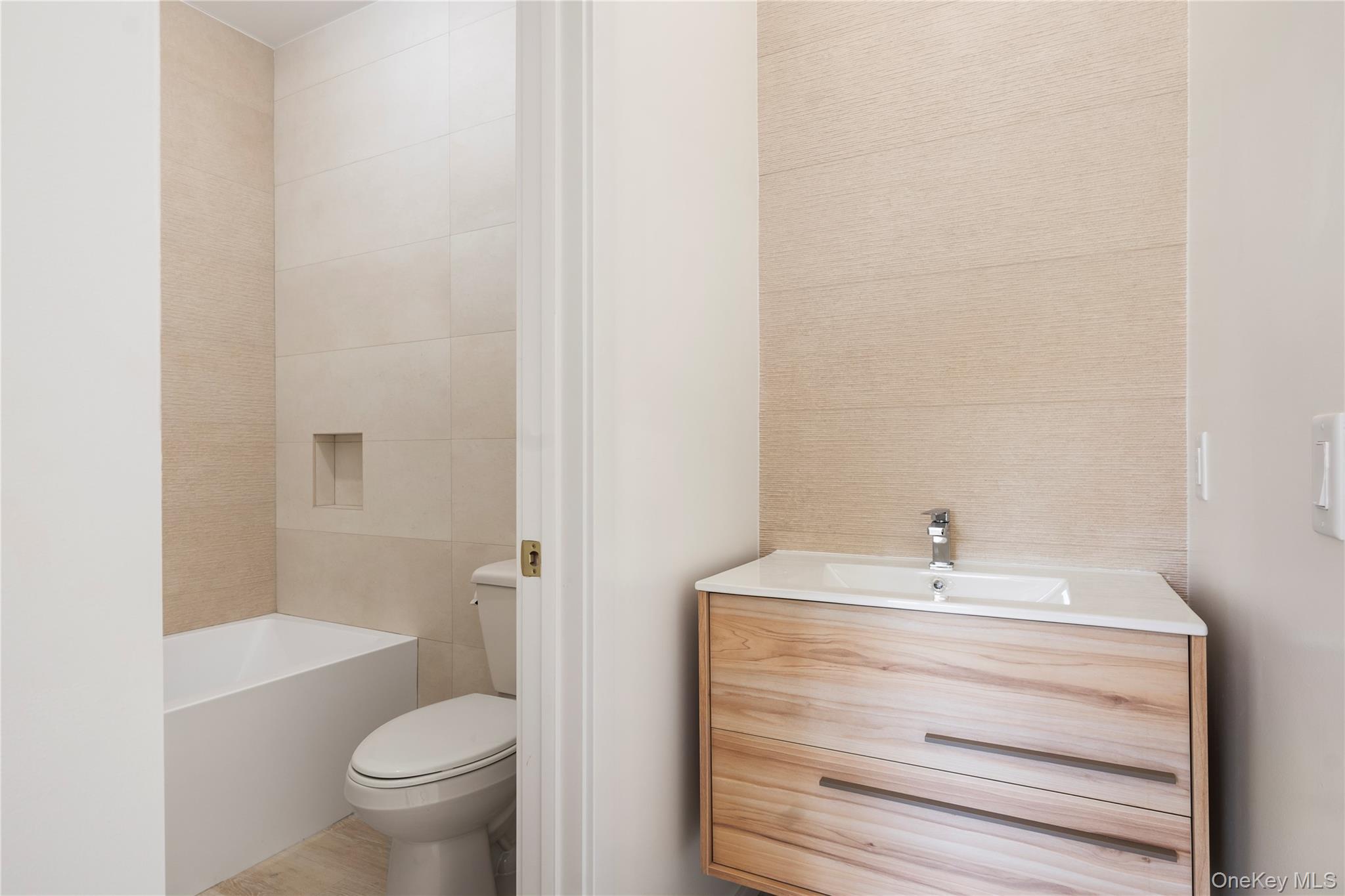 130 Union Road 201 Property Photo 43