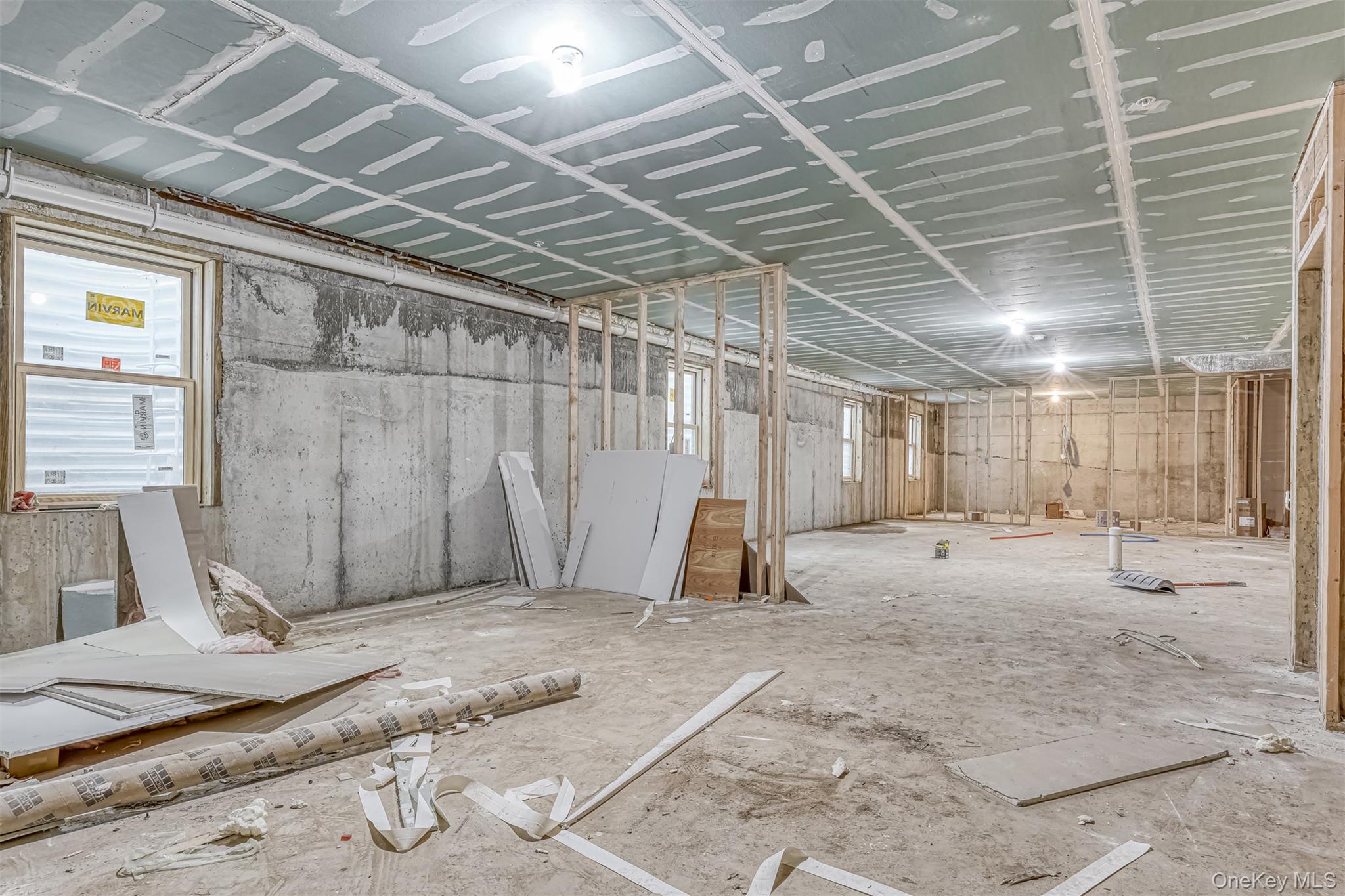 130 Union Road 201 Property Photo 44