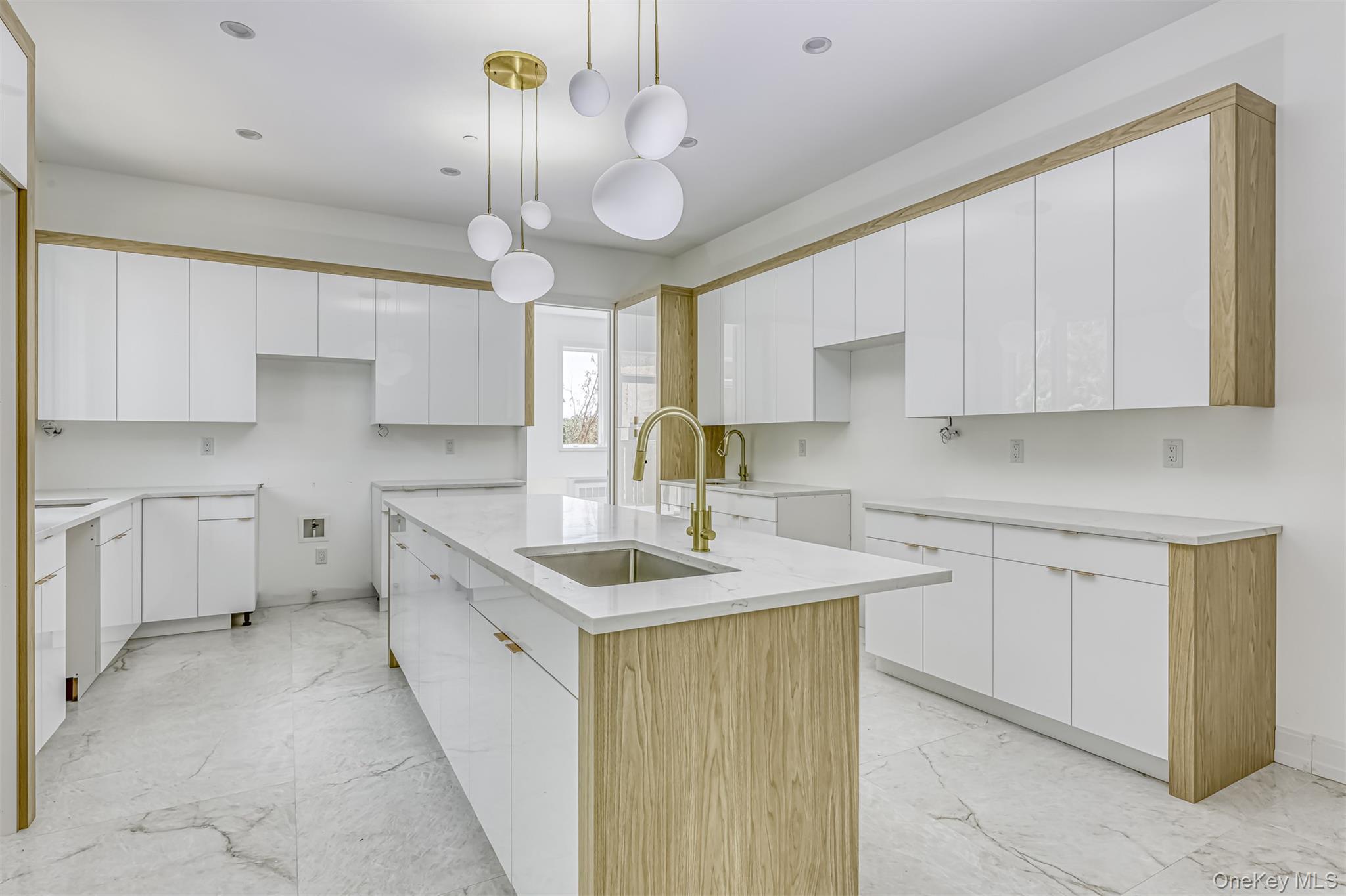 130 Union Road 201 Property Photo 45
