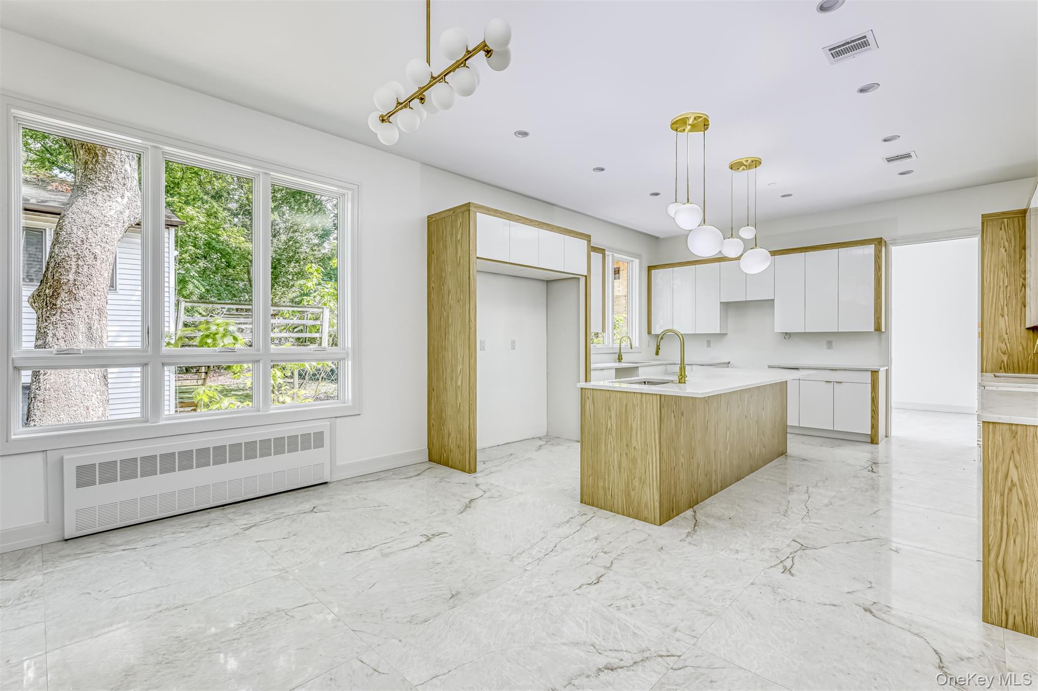 130 Union Road 201 Property Photo 46