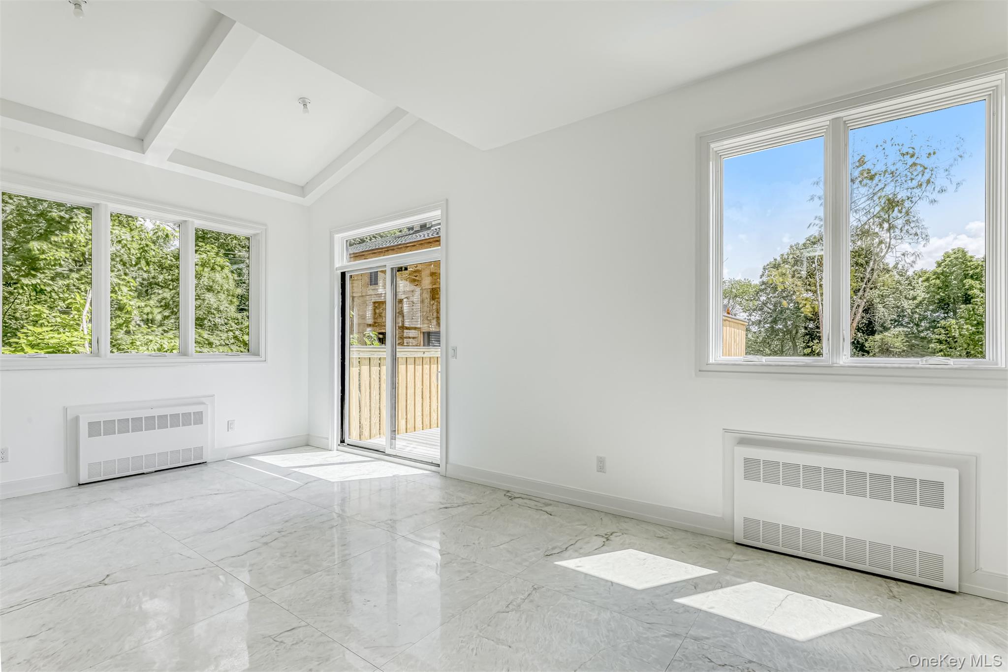 130 Union Road 201 Property Photo 47