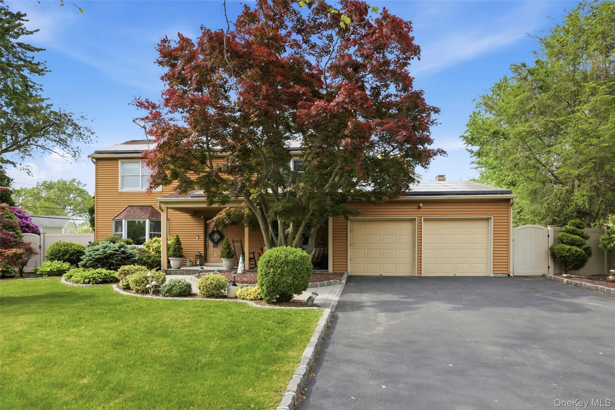 5 Millbrook Court Property Photo 1