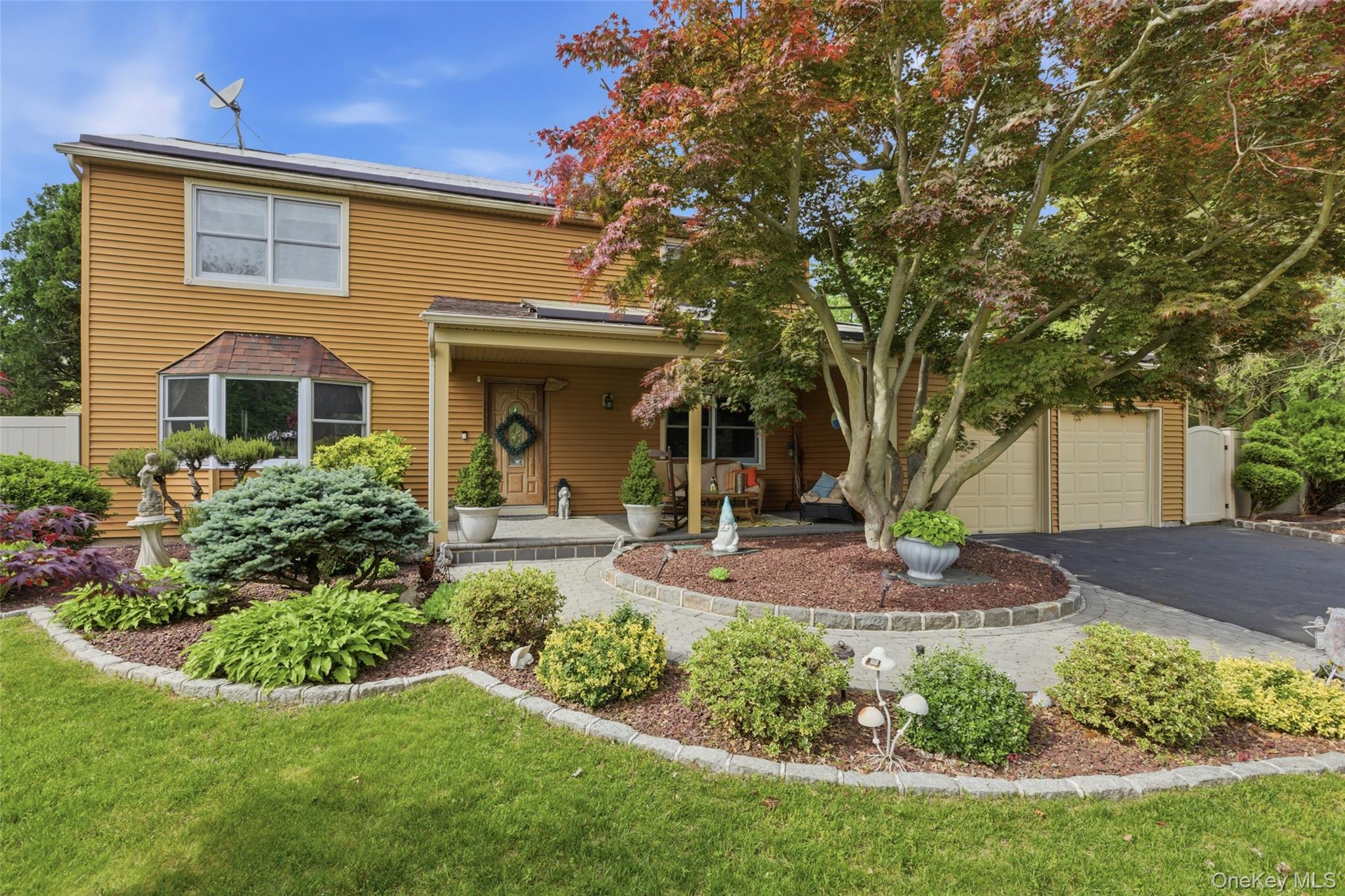 5 Millbrook Court Property Photo 2
