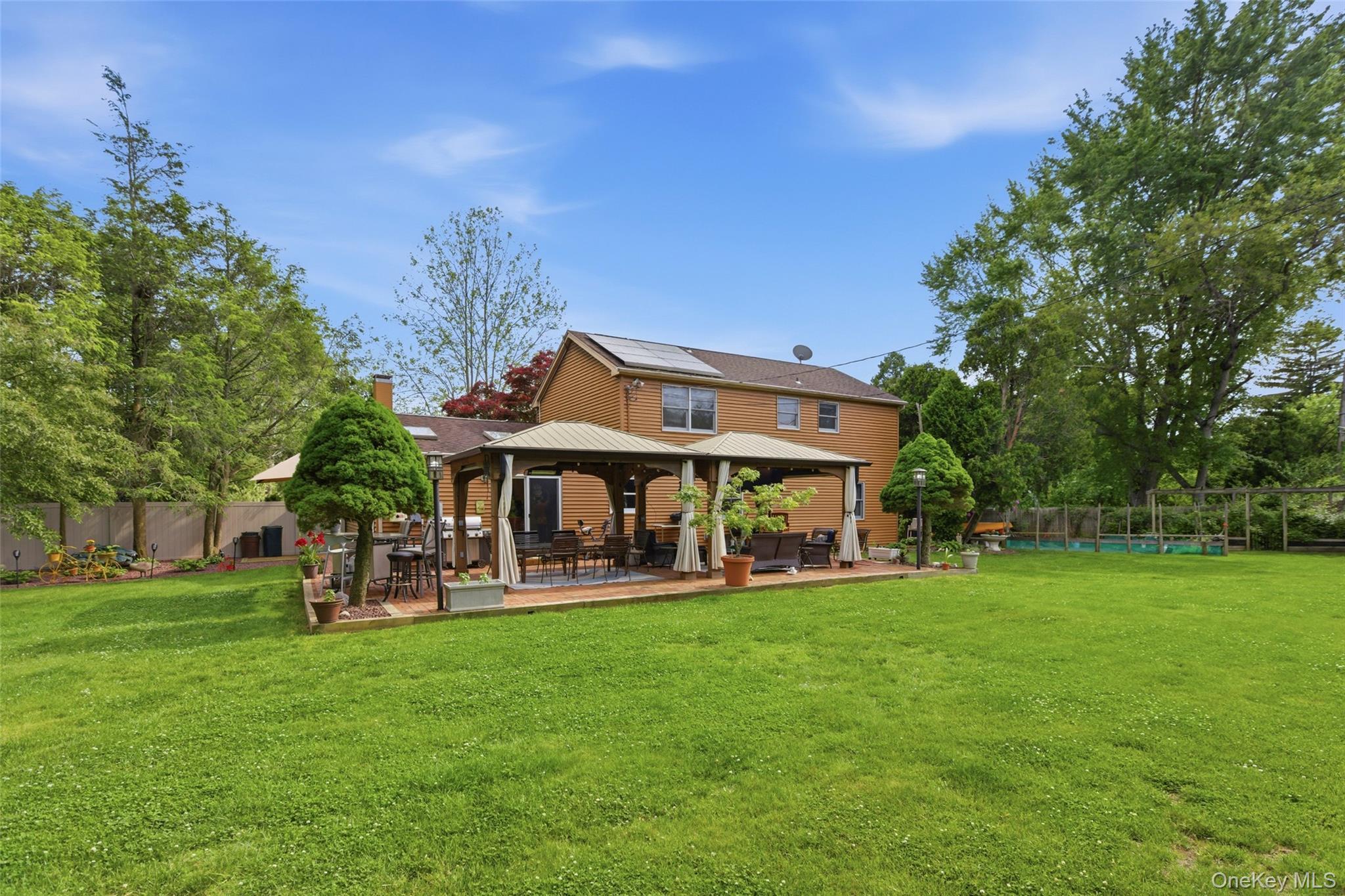 5 Millbrook Court Property Photo 3