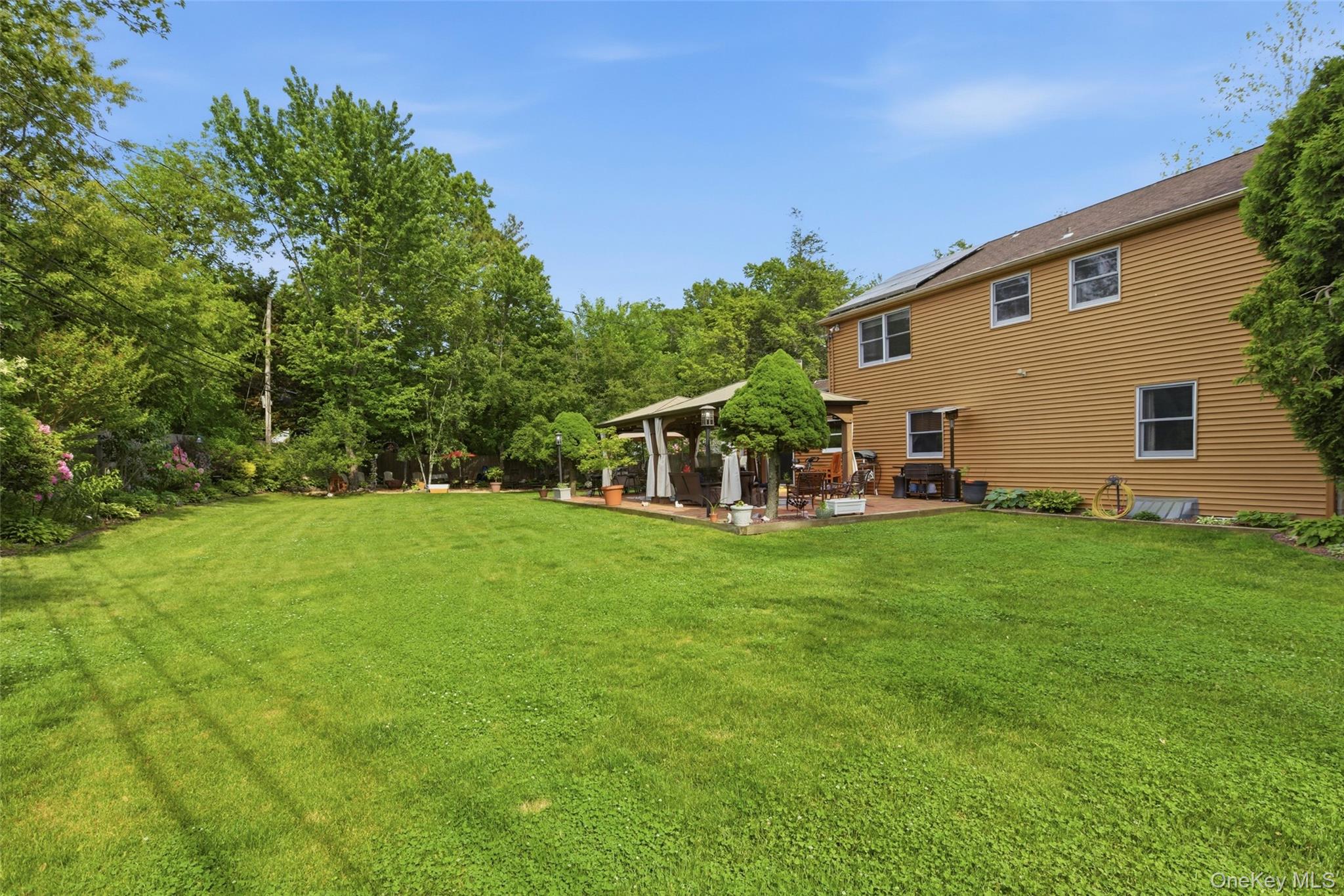 5 Millbrook Court Property Photo 4