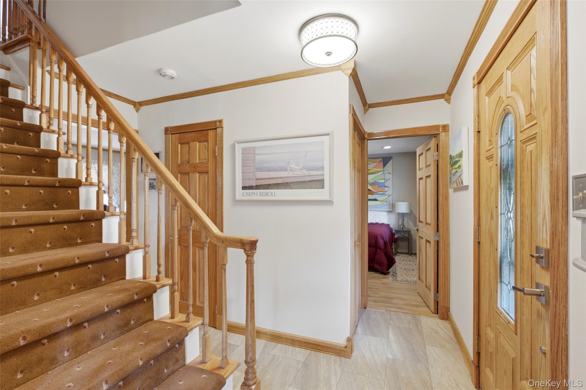 5 Millbrook Court Property Photo 5