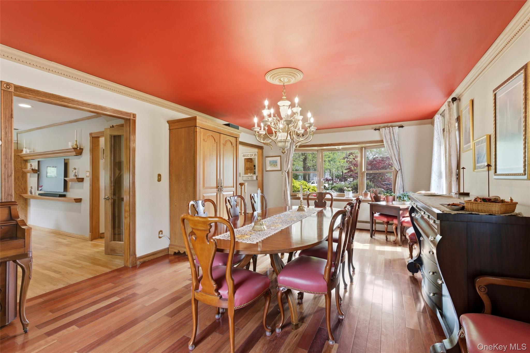 5 Millbrook Court Property Photo 6