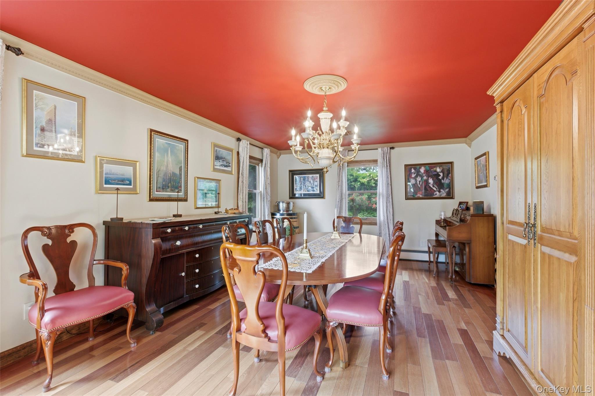 5 Millbrook Court Property Photo 7