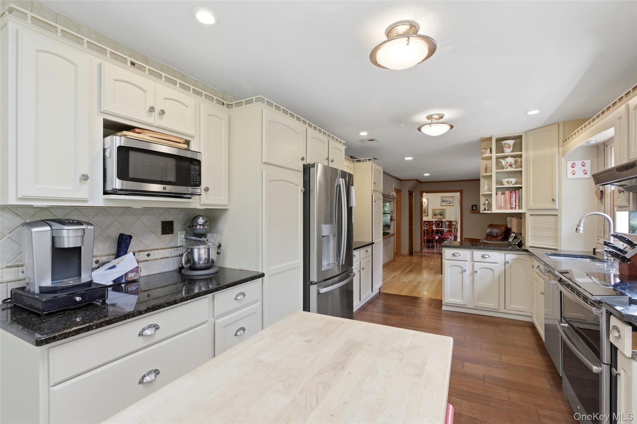 5 Millbrook Court Property Photo 8