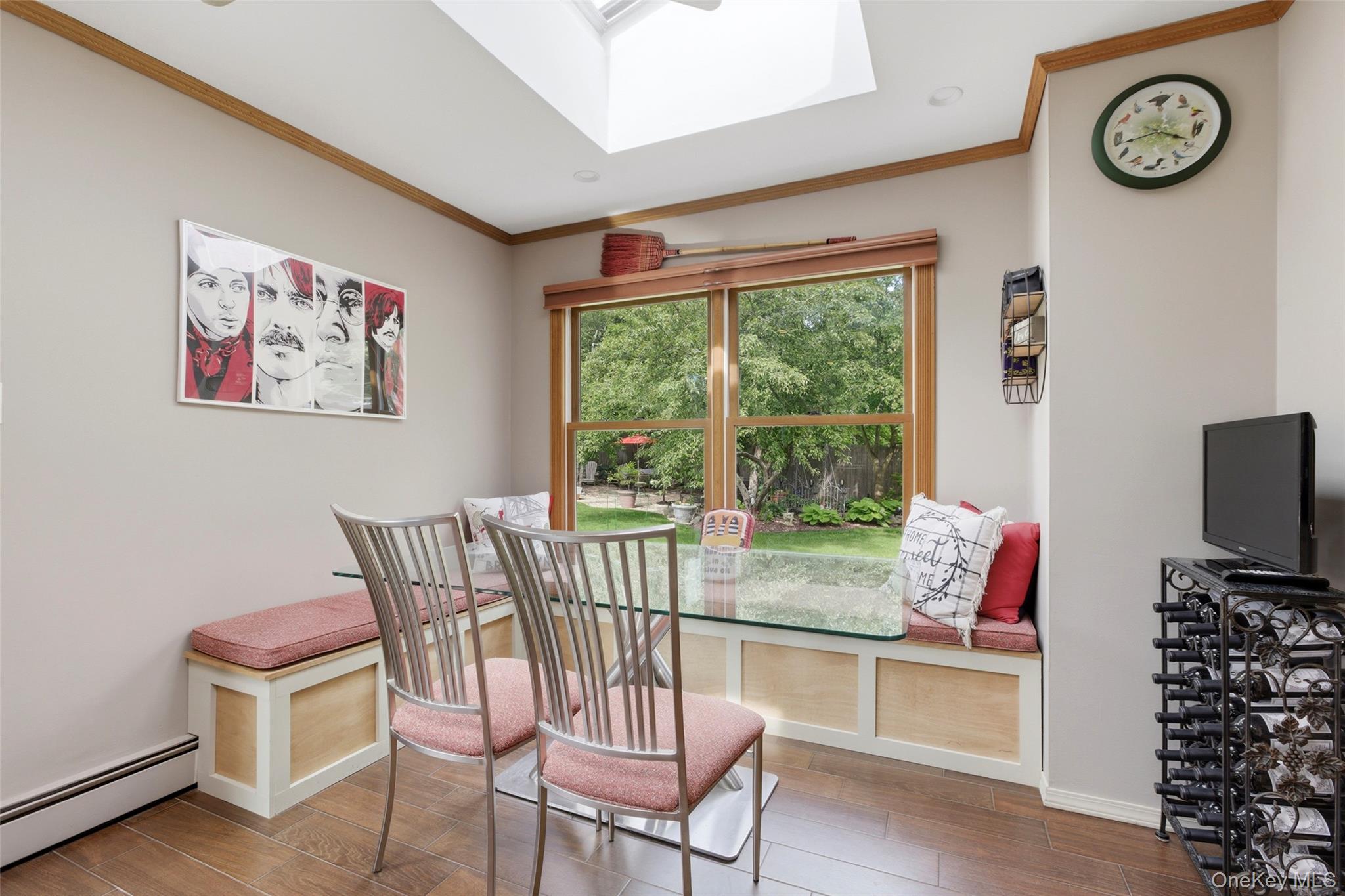 5 Millbrook Court Property Photo 11