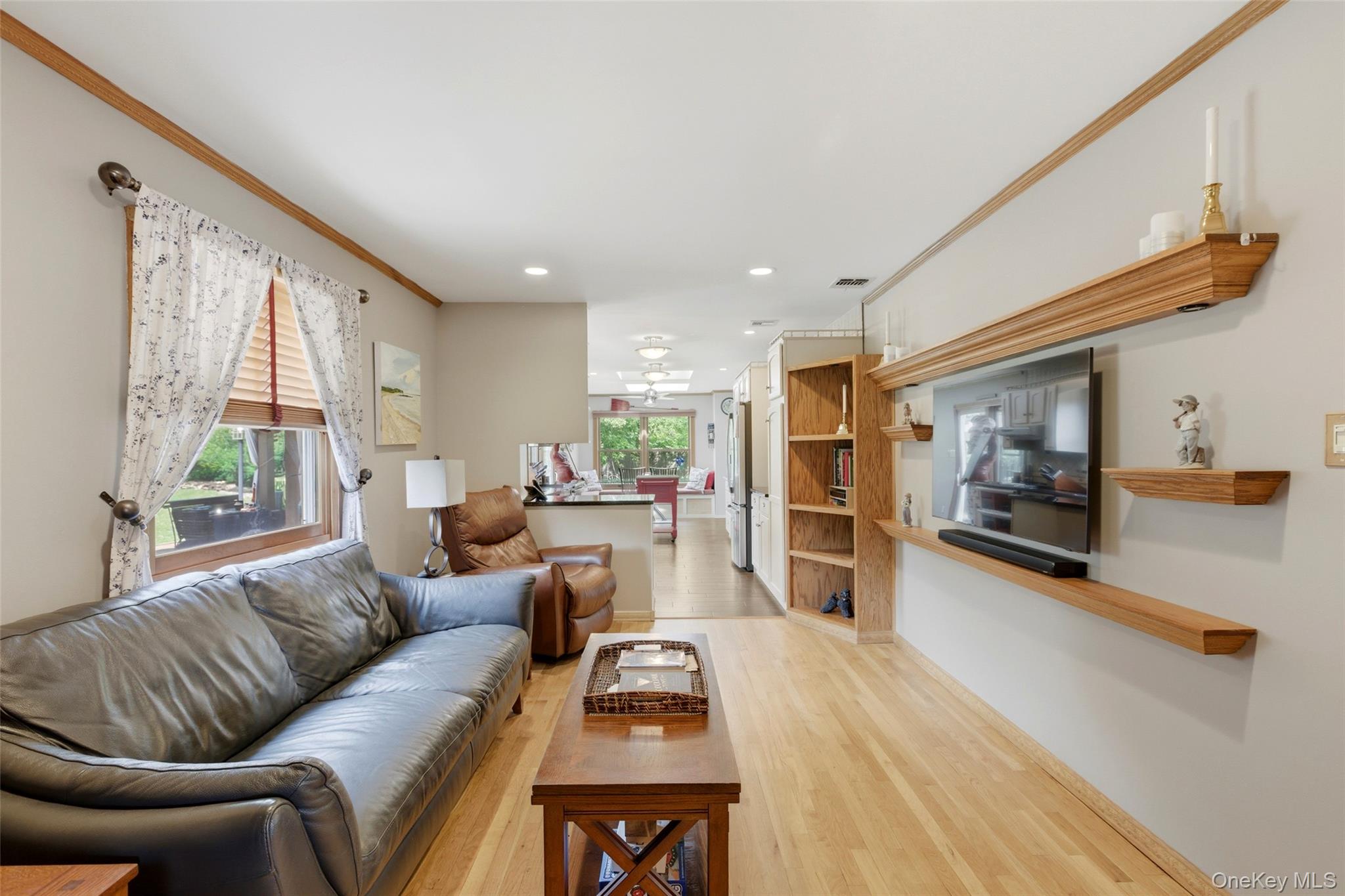 5 Millbrook Court Property Photo 12