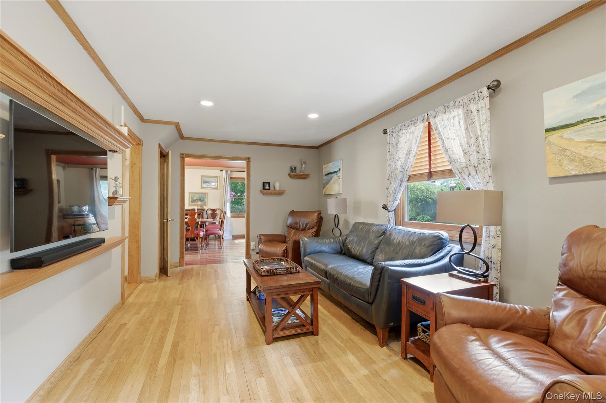 5 Millbrook Court Property Photo 13