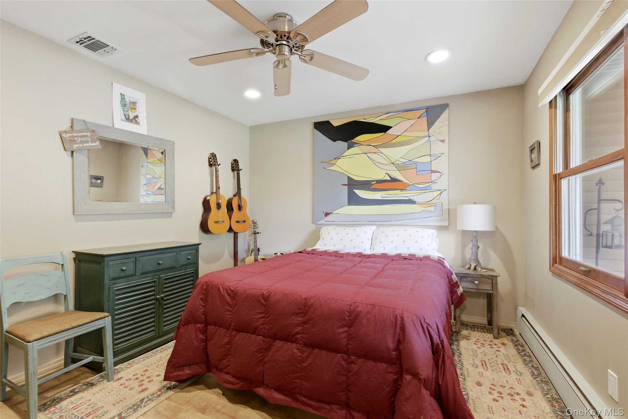 5 Millbrook Court Property Photo 14