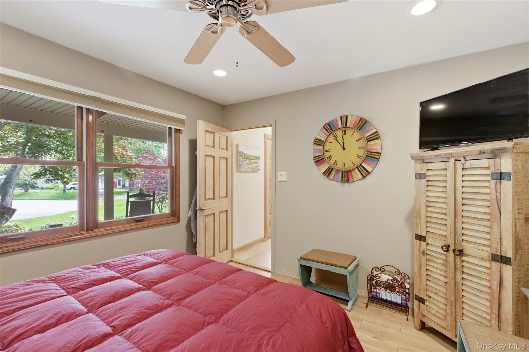 5 Millbrook Court Property Photo 15