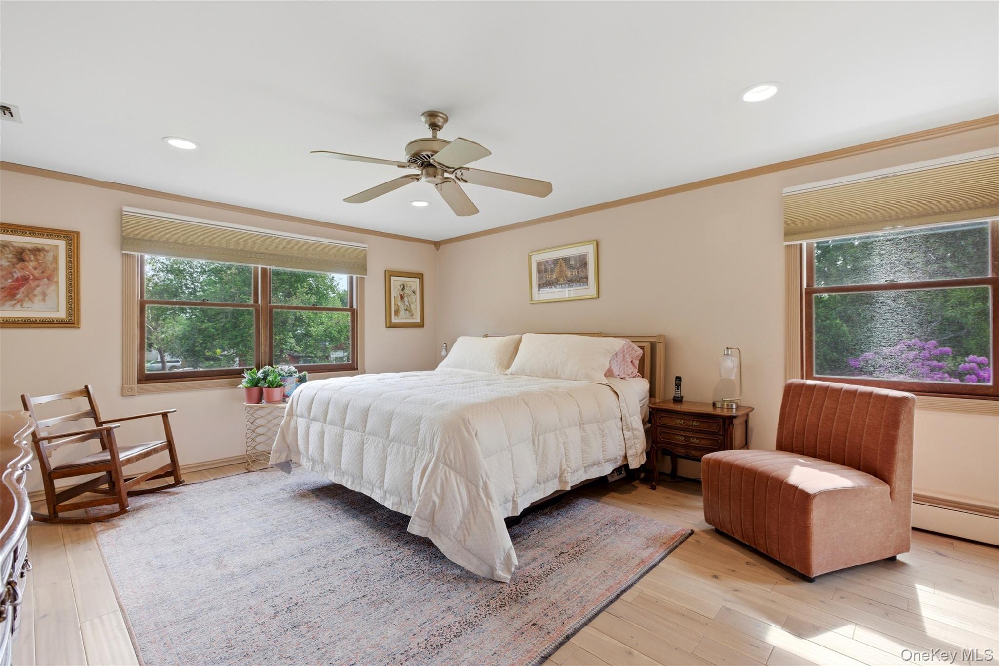 5 Millbrook Court Property Photo 17