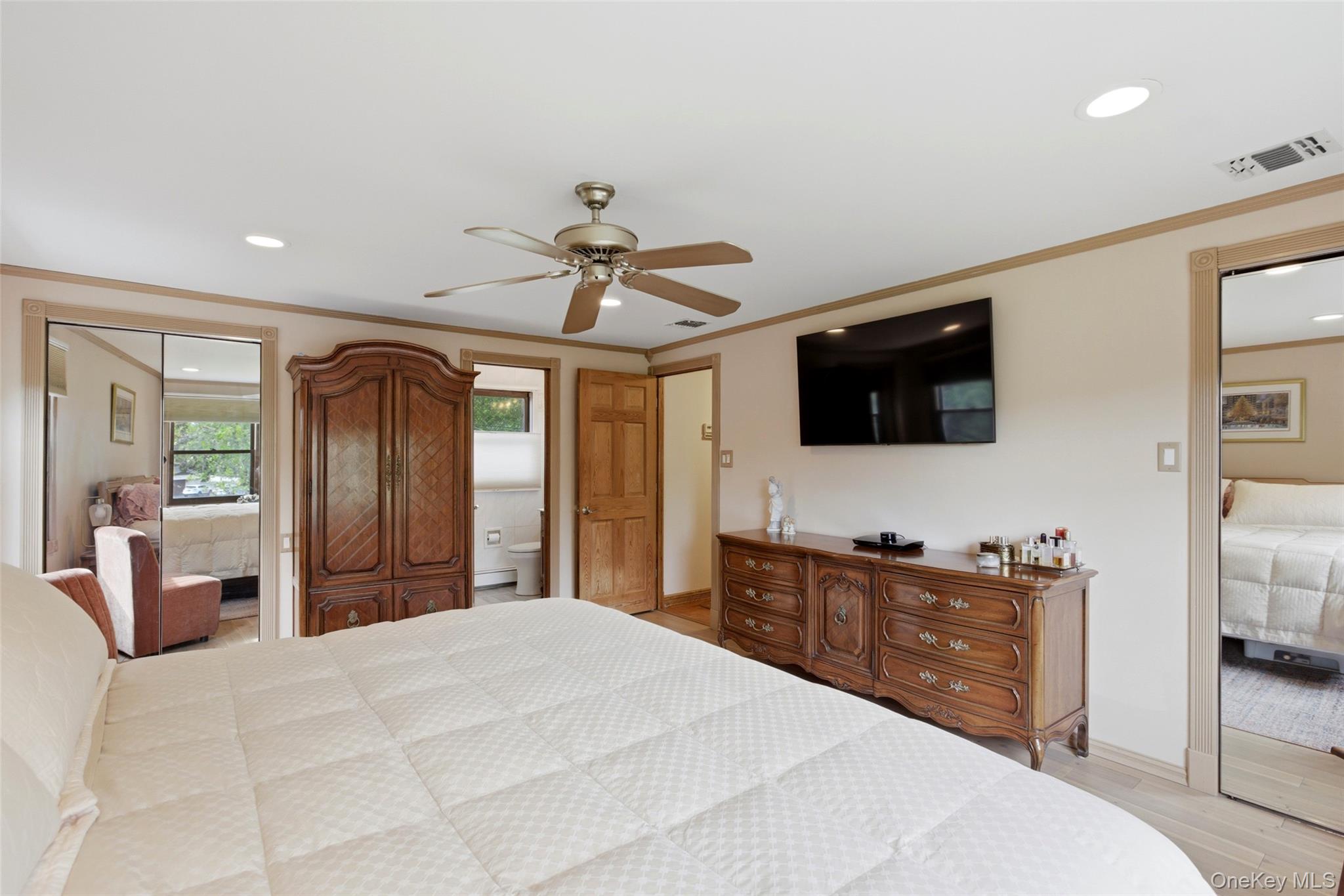 5 Millbrook Court Property Photo 18