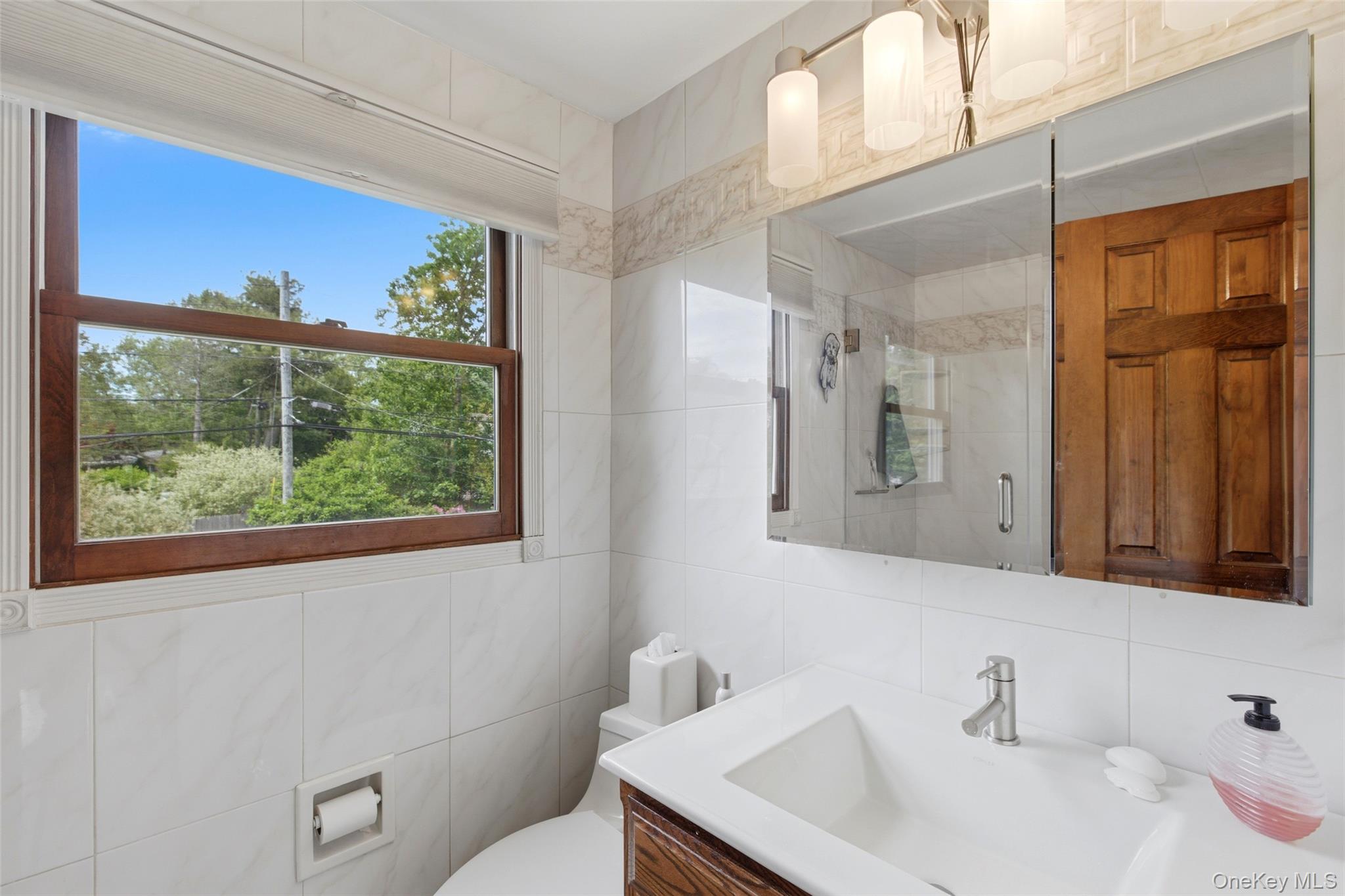 5 Millbrook Court Property Photo 19
