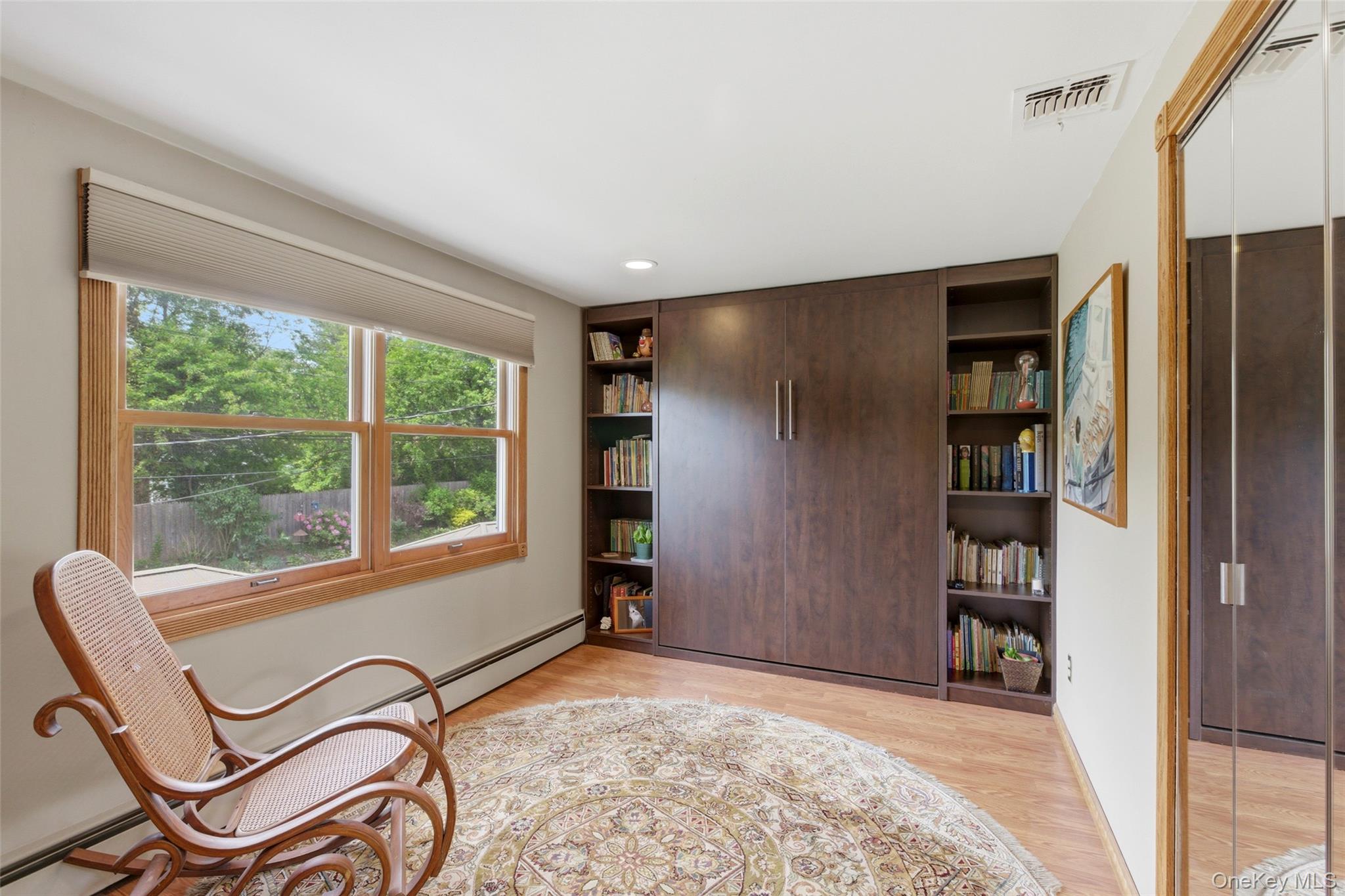 5 Millbrook Court Property Photo 20