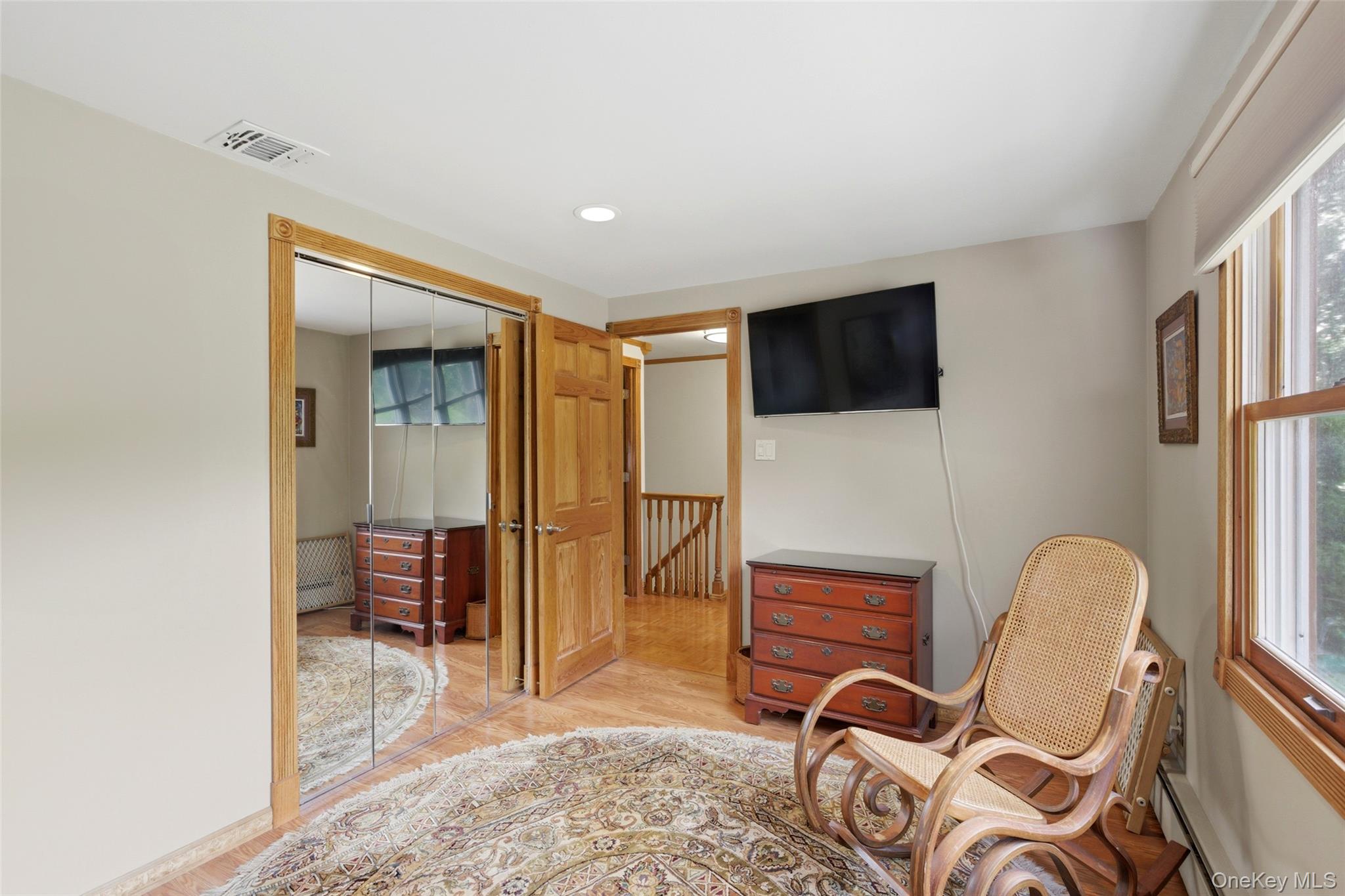 5 Millbrook Court Property Photo 21