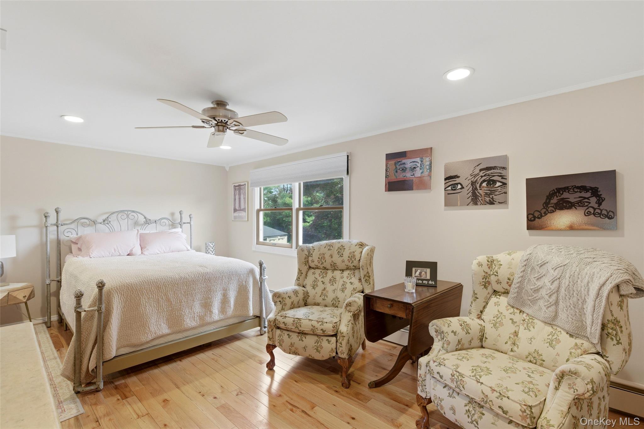 5 Millbrook Court Property Photo 22