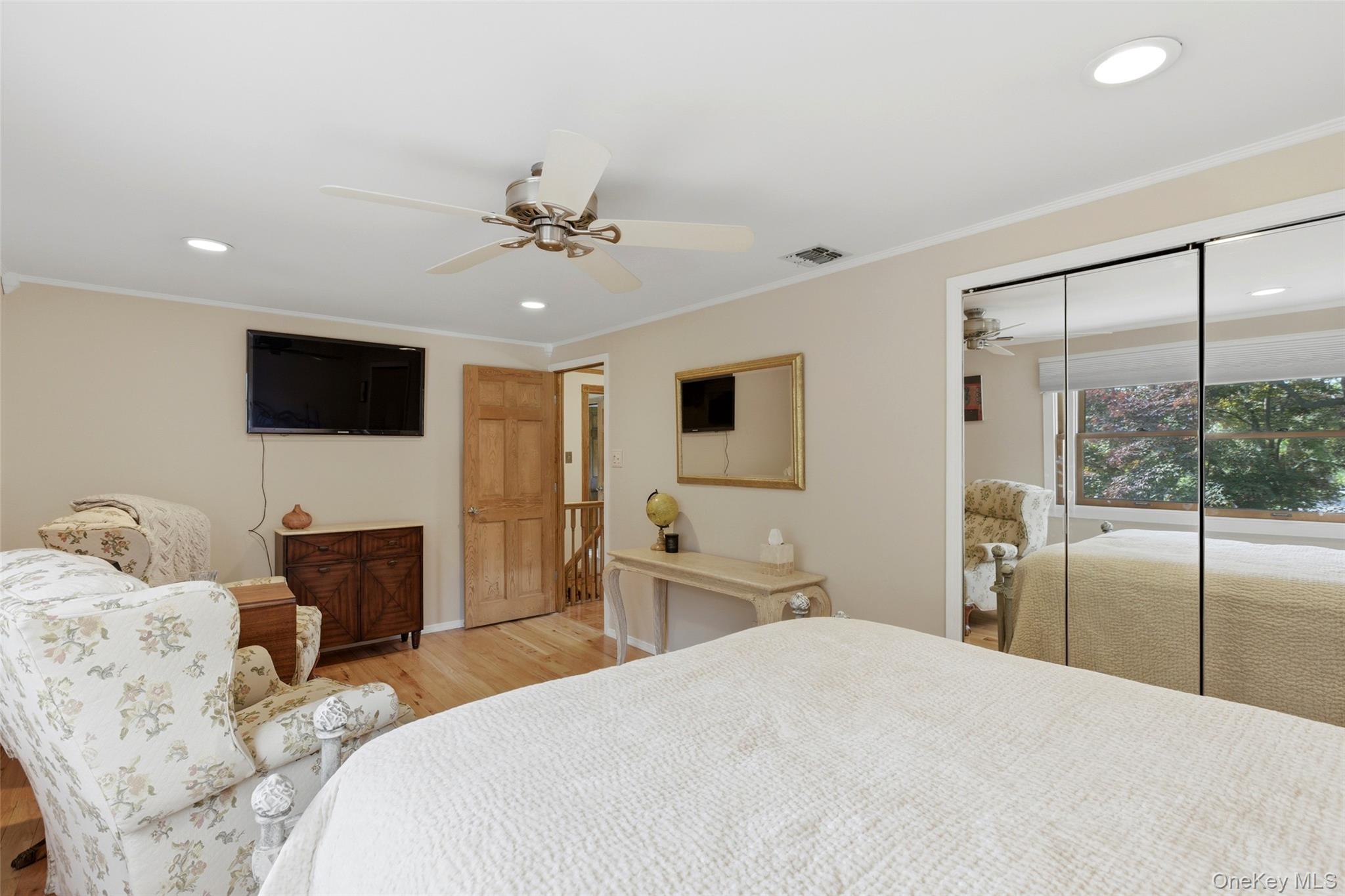 5 Millbrook Court Property Photo 23
