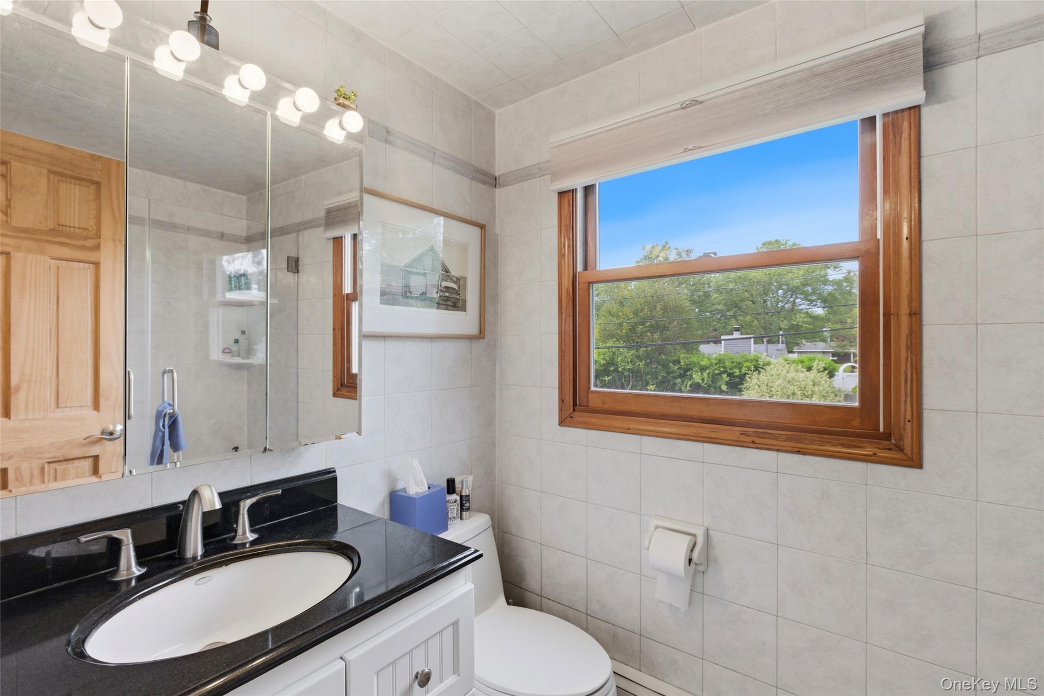 5 Millbrook Court Property Photo 24