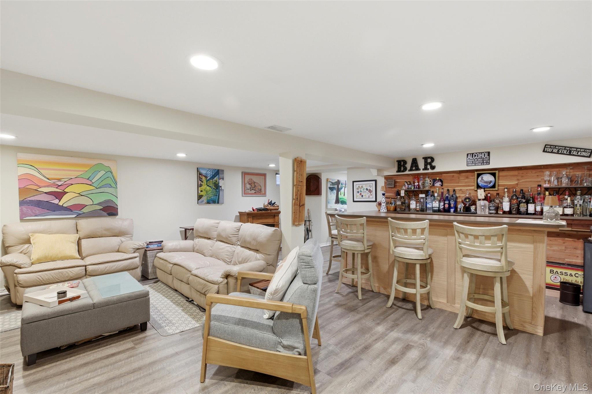 5 Millbrook Court Property Photo 25