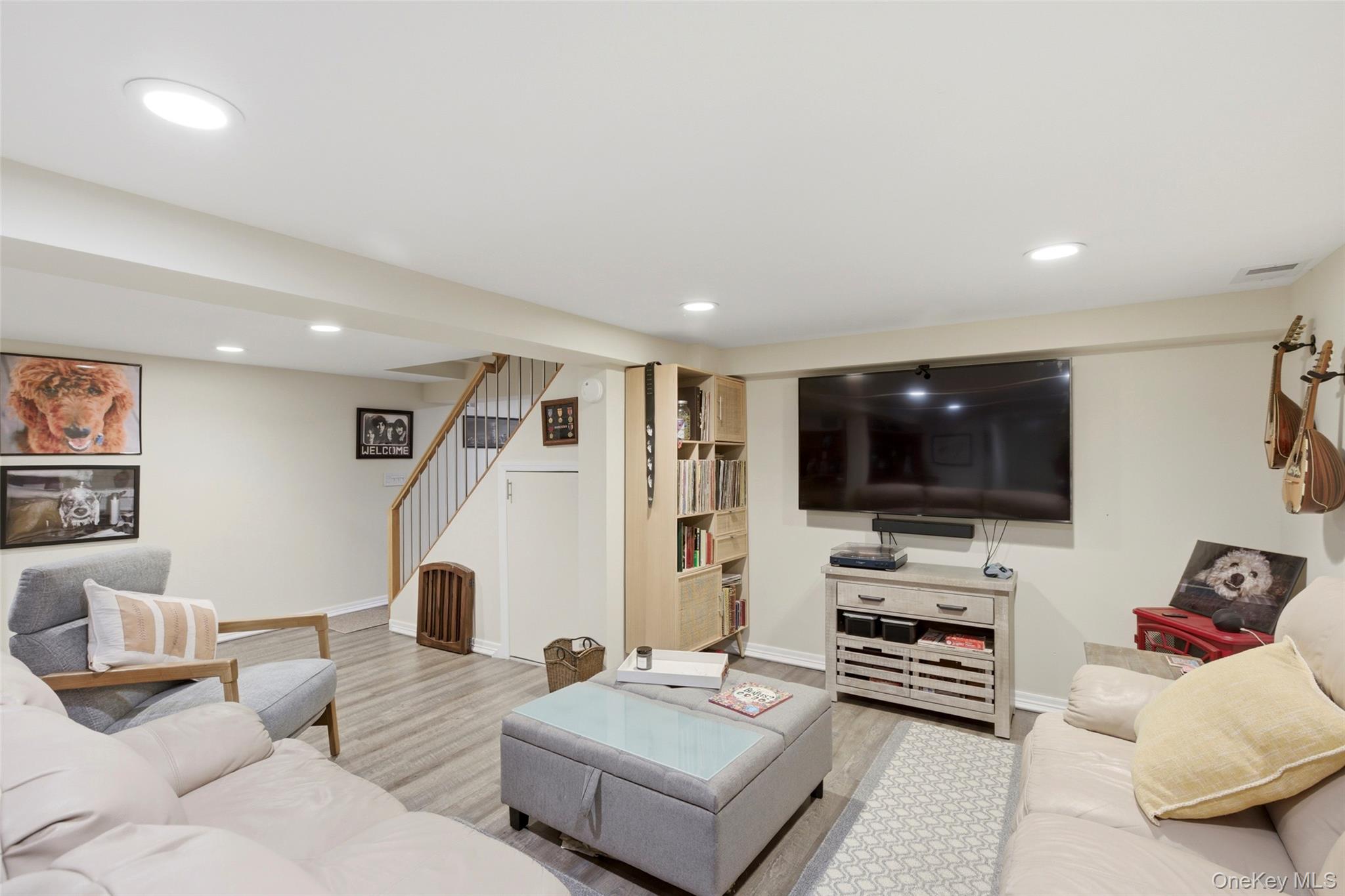 5 Millbrook Court Property Photo 26