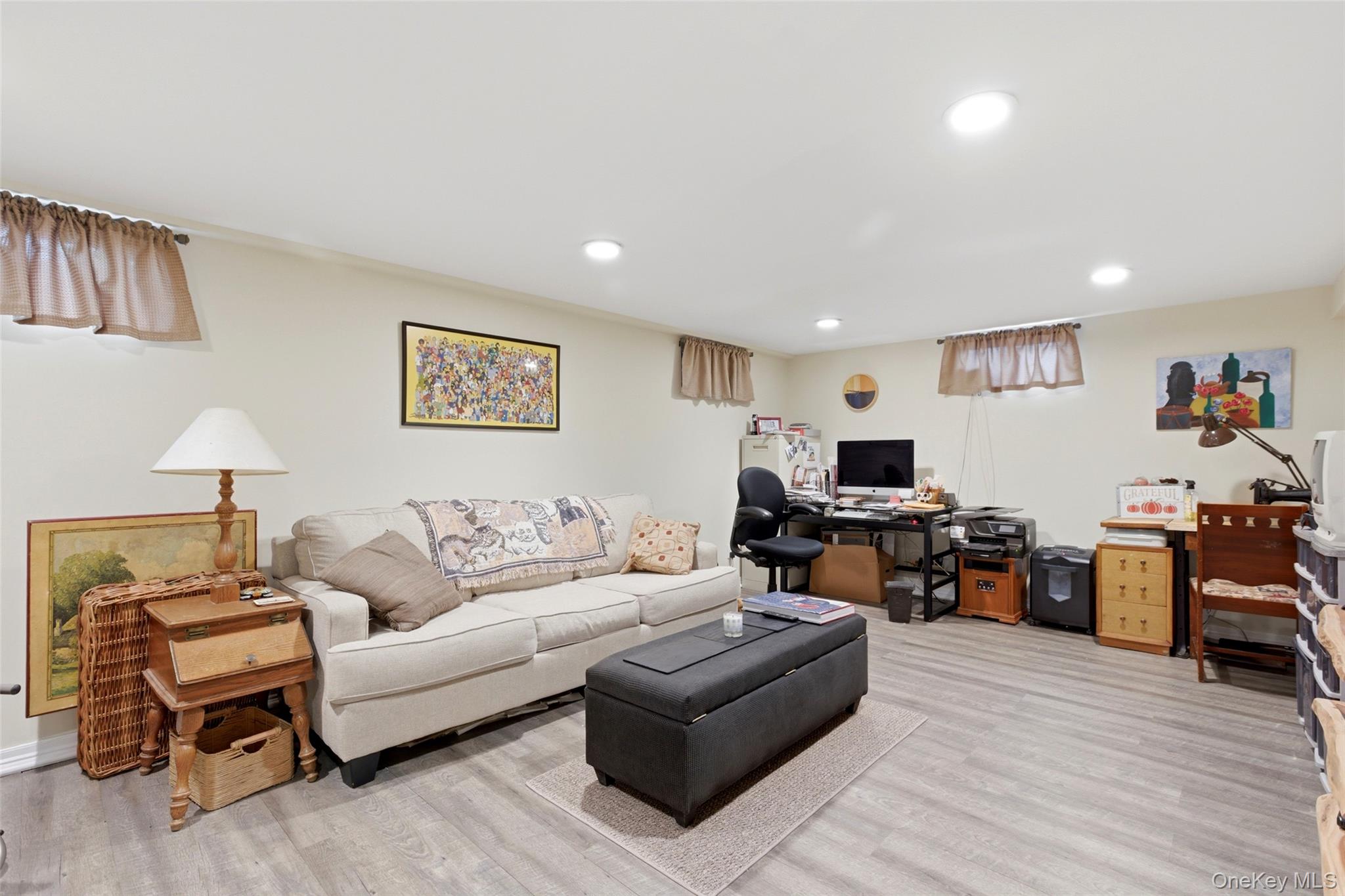 5 Millbrook Court Property Photo 27