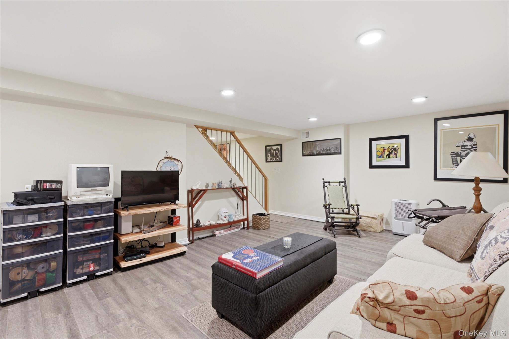 5 Millbrook Court Property Photo 28