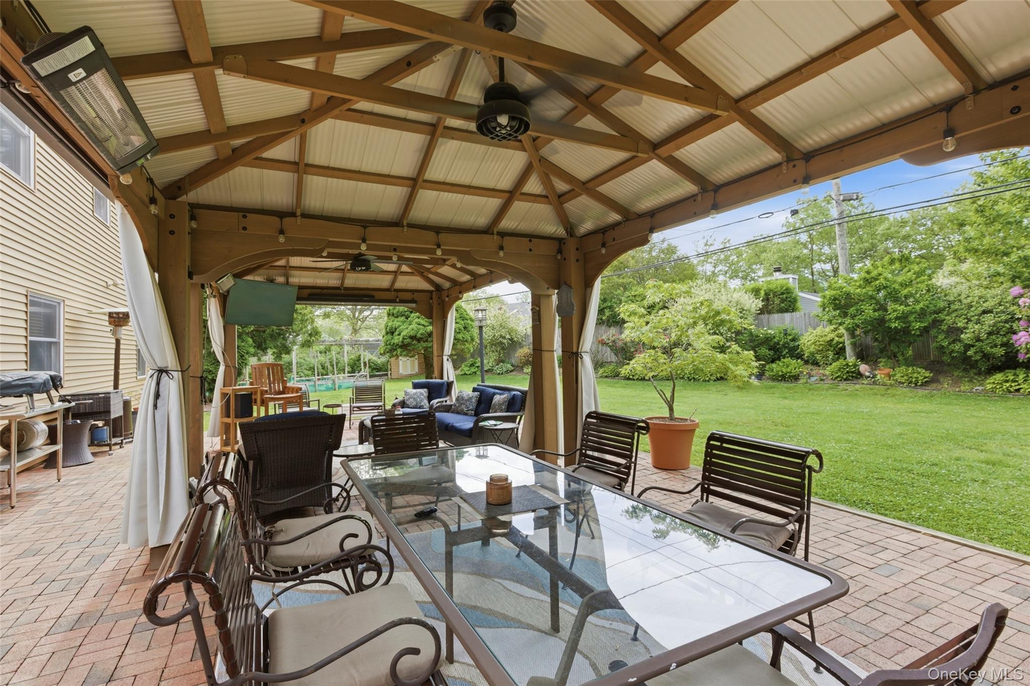 5 Millbrook Court Property Photo 29