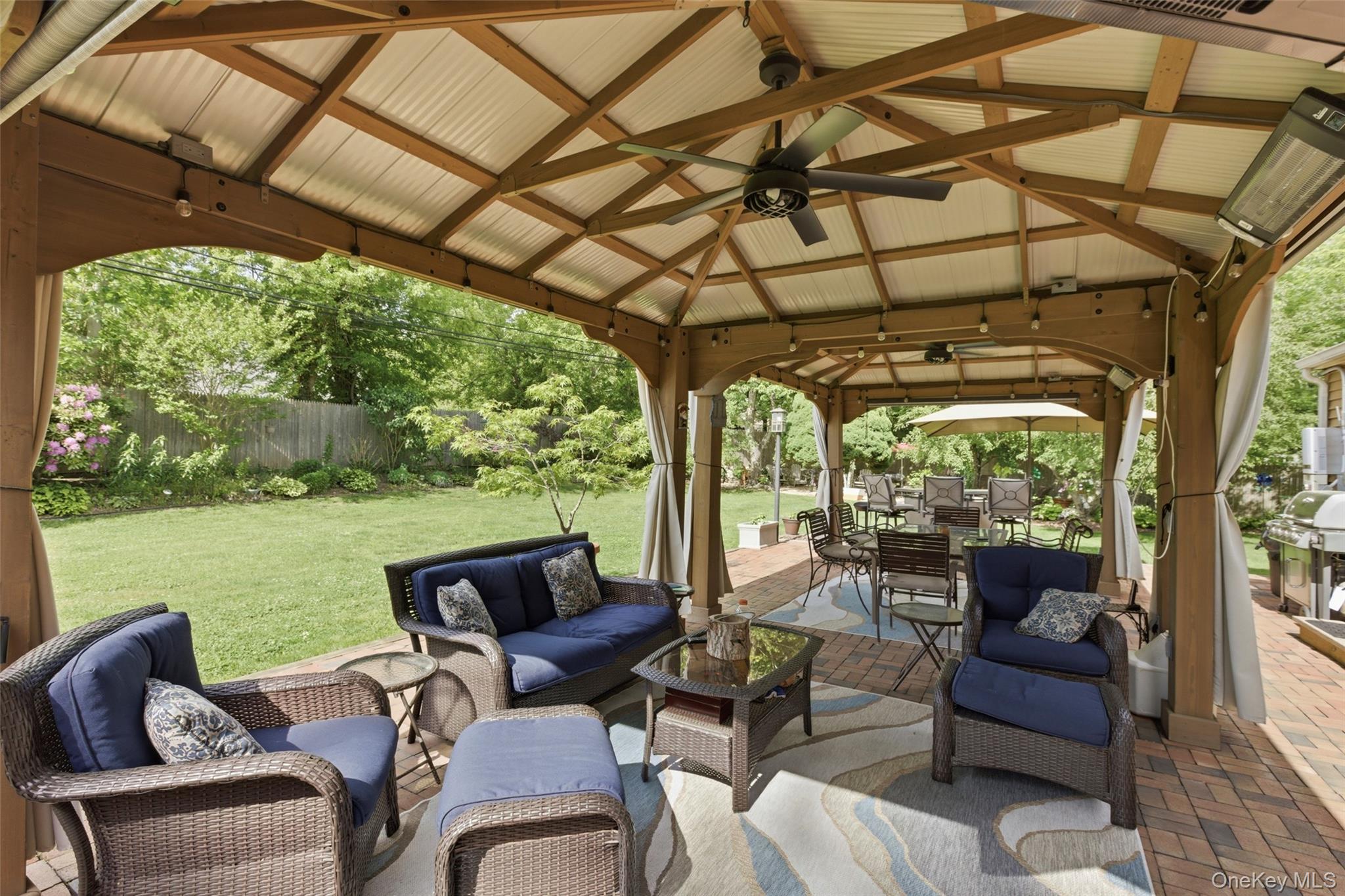 5 Millbrook Court Property Photo 30