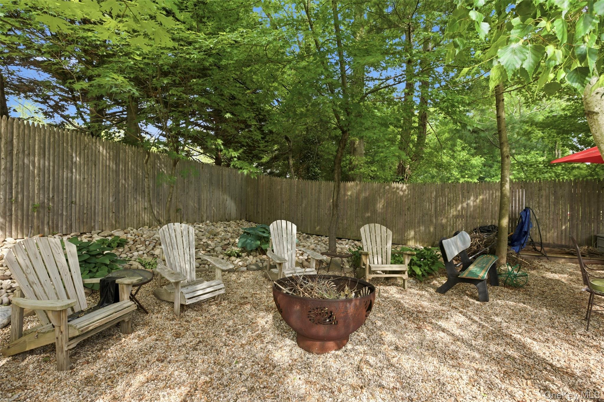 5 Millbrook Court Property Photo 31