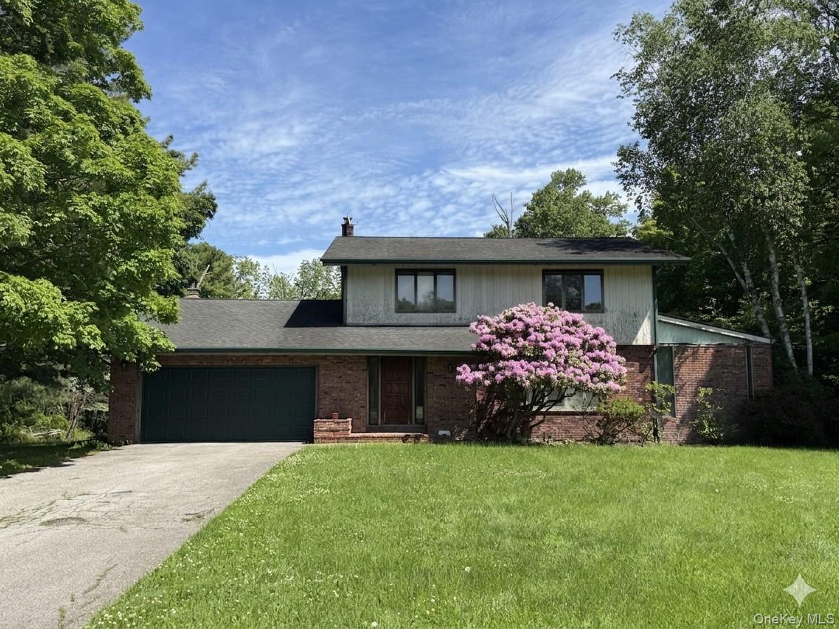 5 Maria Lane Property Photo 1