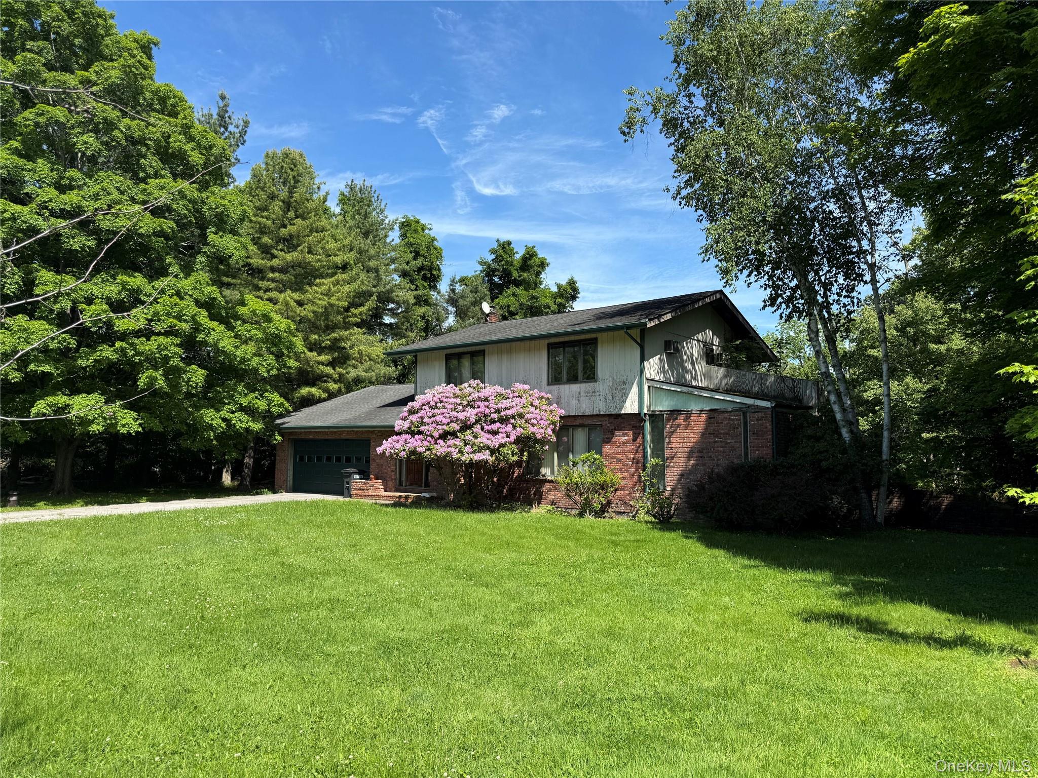 5 Maria Lane Property Photo 2