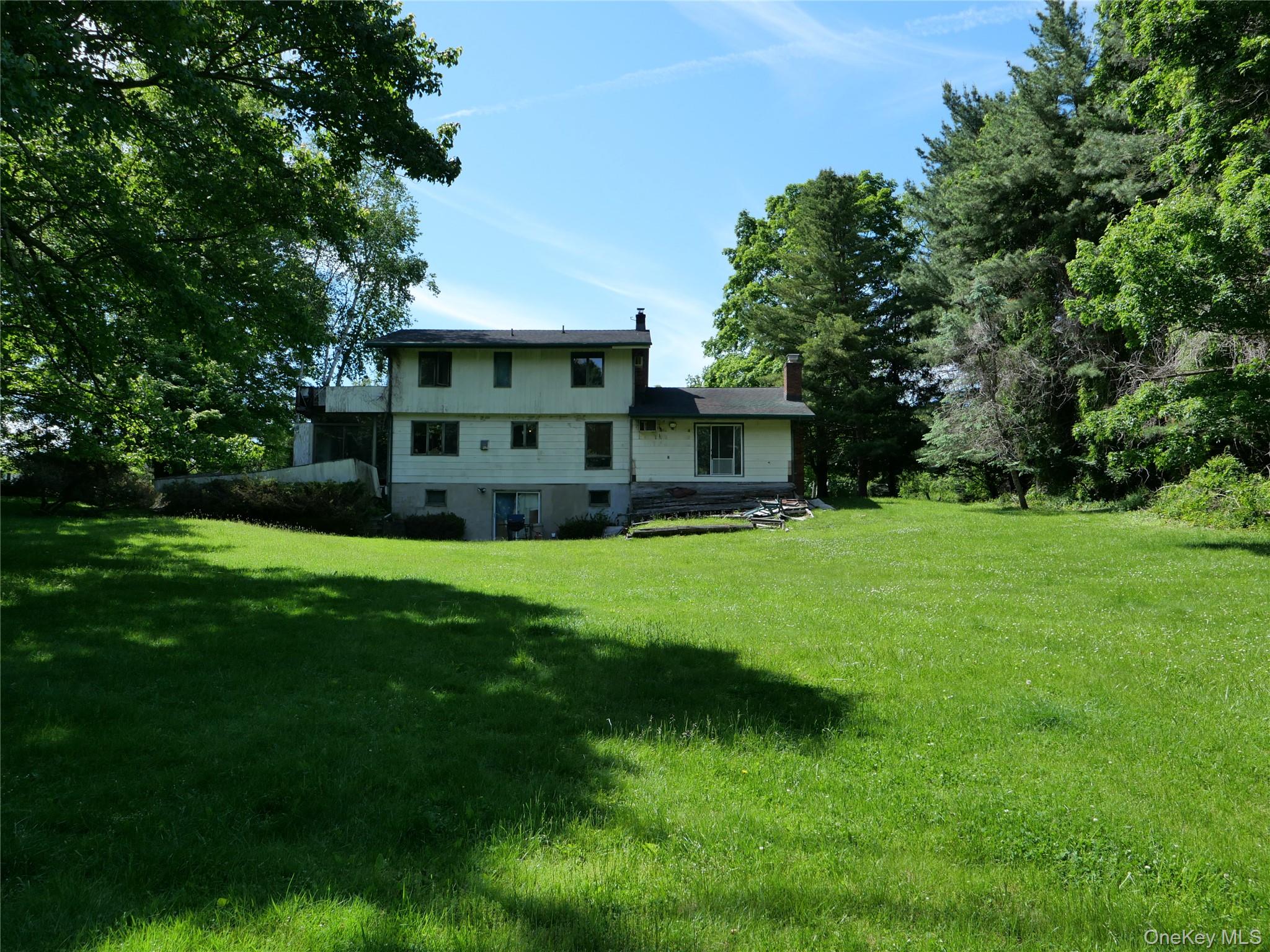 5 Maria Lane Property Photo 4