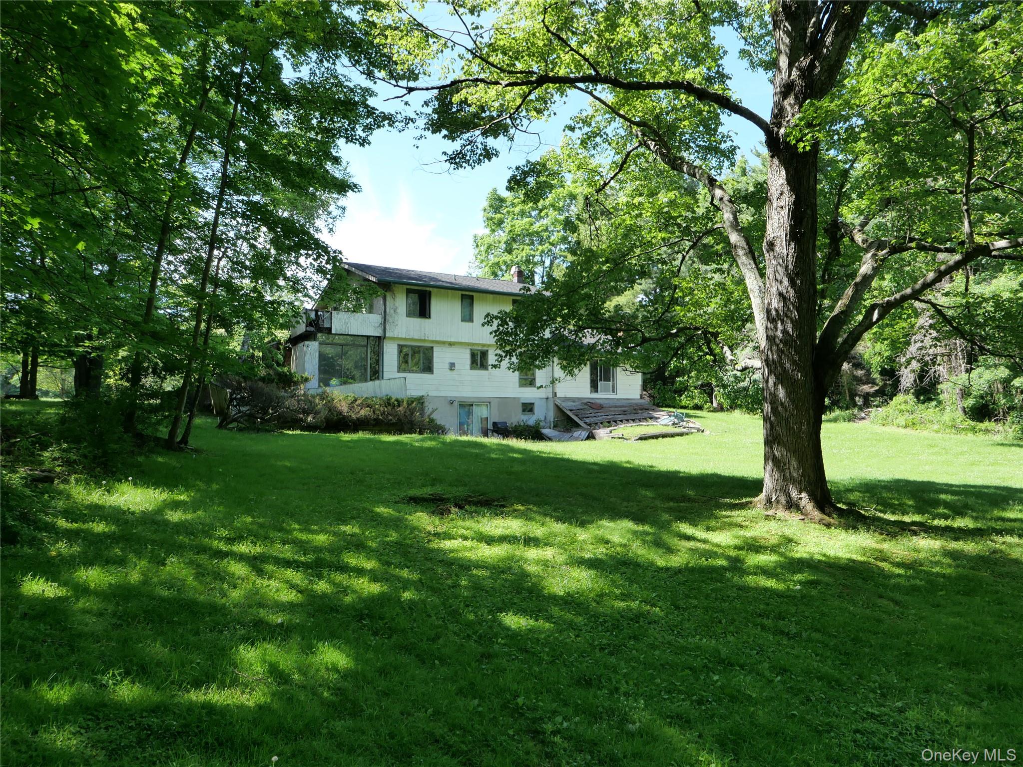 5 Maria Lane Property Photo 5