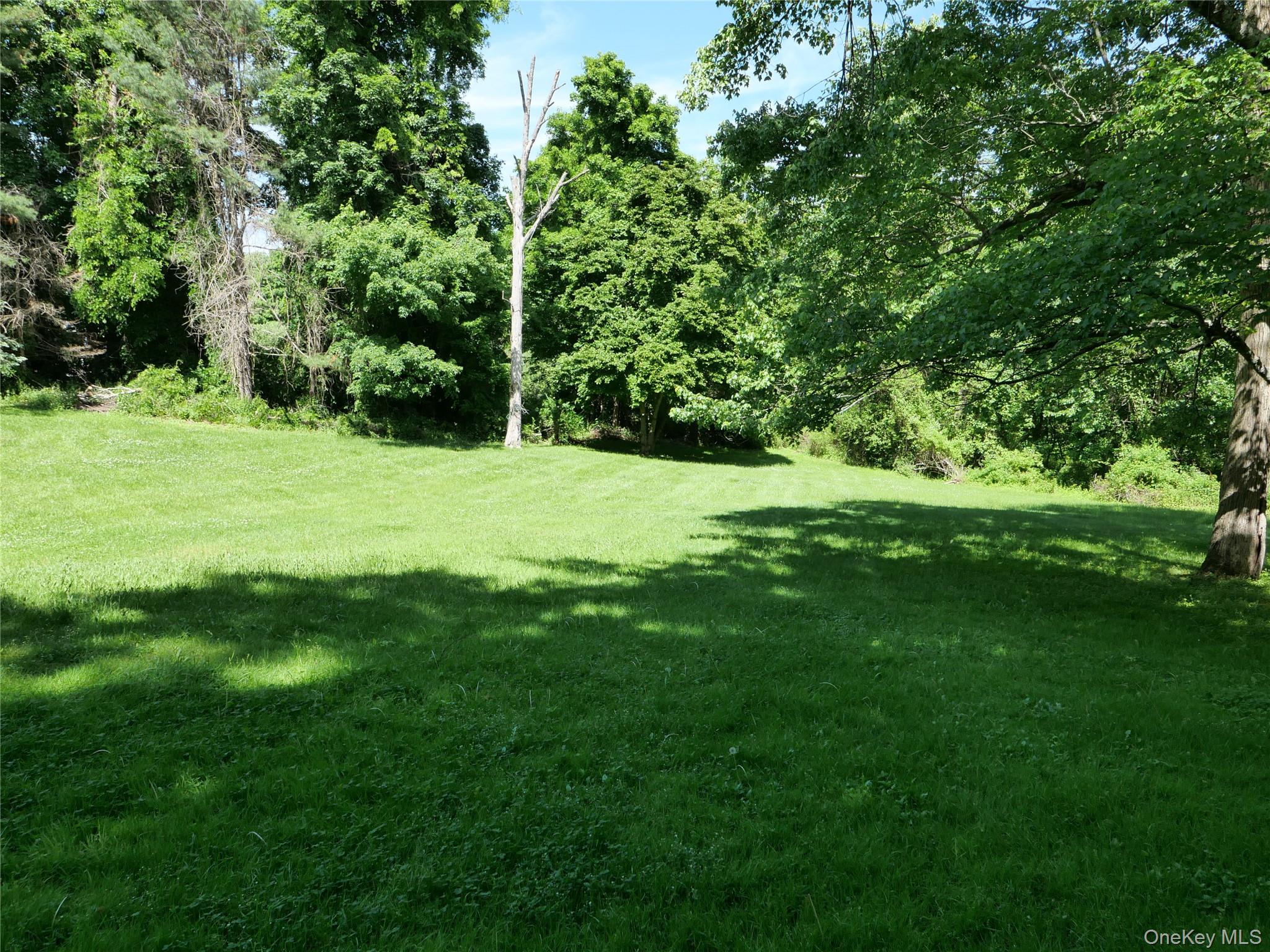 5 Maria Lane Property Photo 13