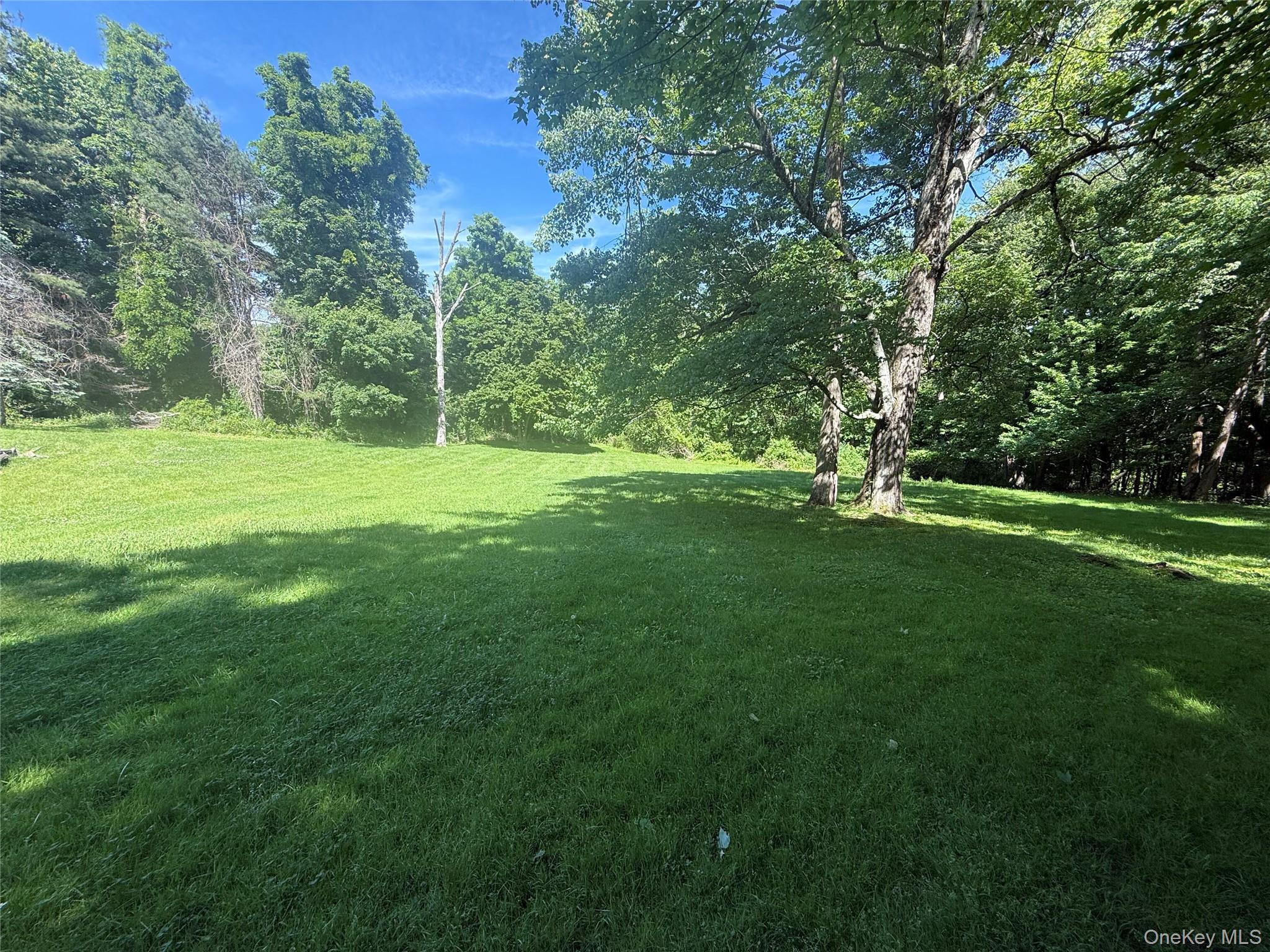 5 Maria Lane Property Photo 14