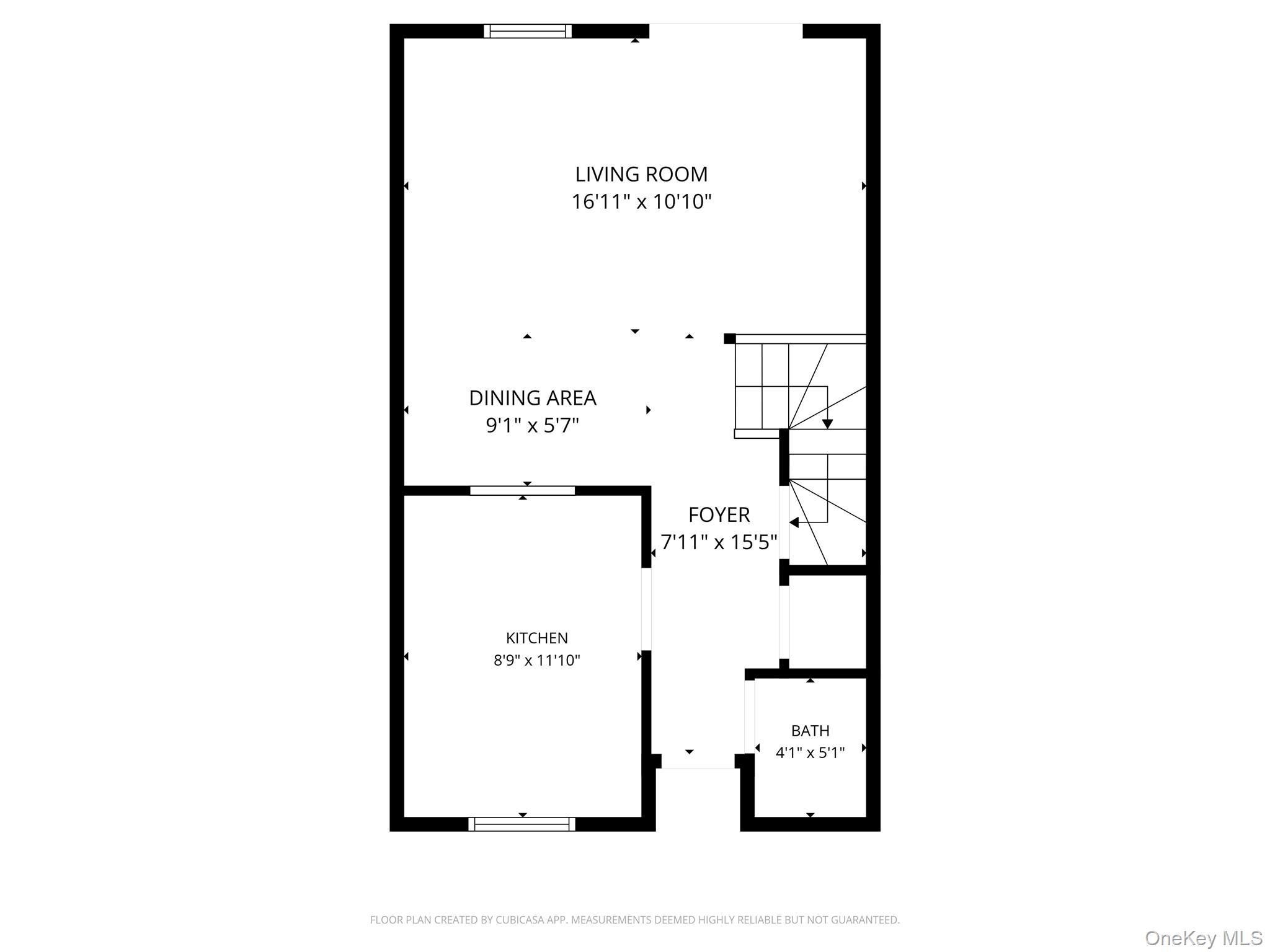 84 Branchwood Lane Property Photo 3