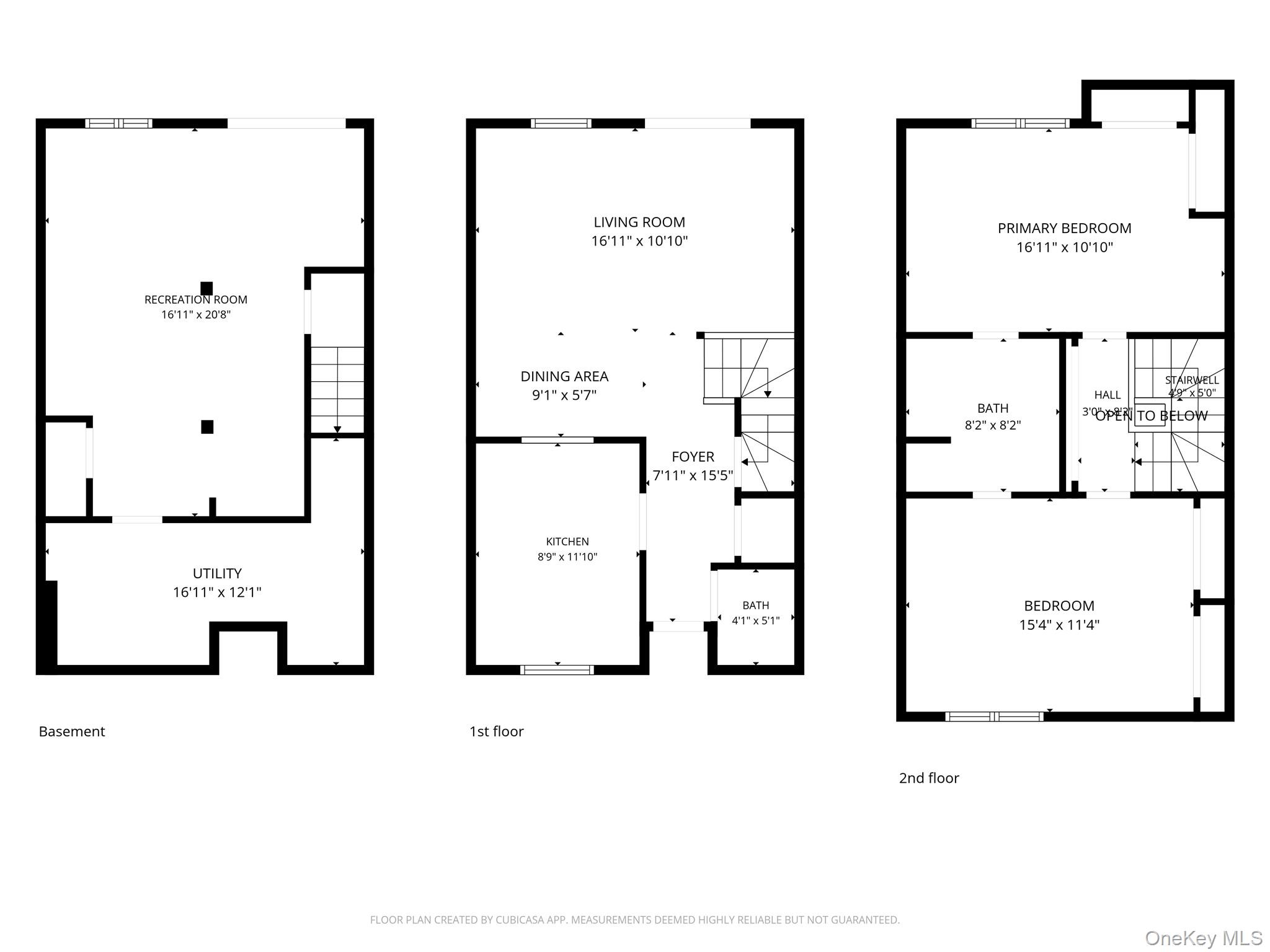84 Branchwood Lane Property Photo 5