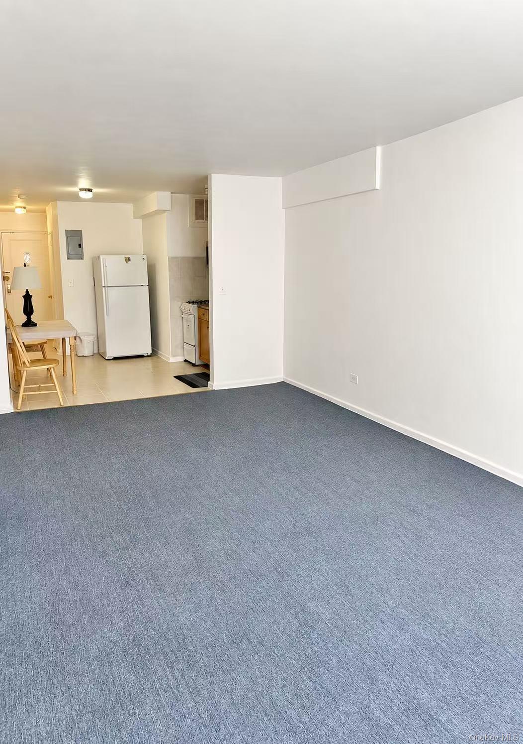 144-46 38th Avenue 2f Property Photo 2