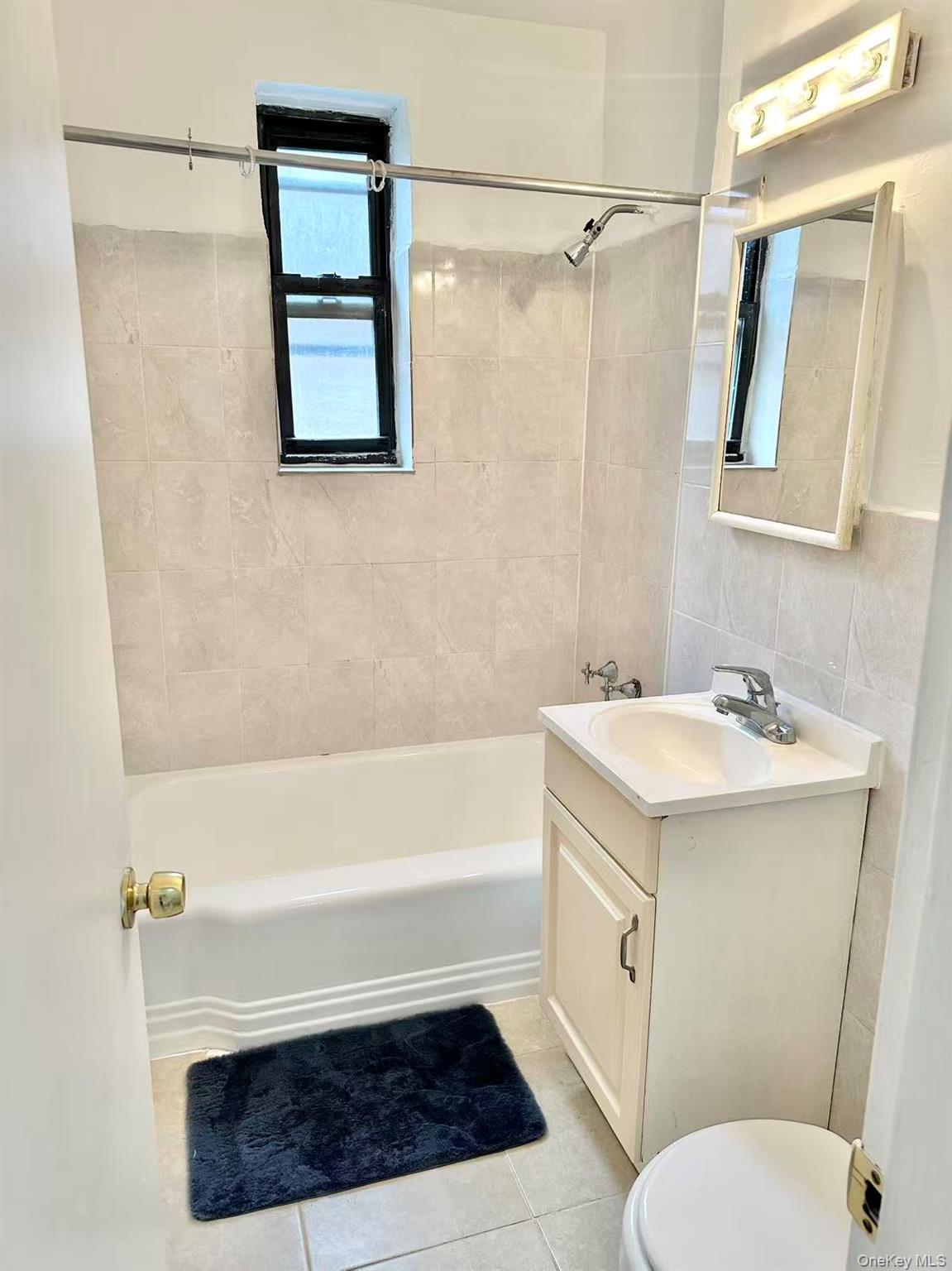 144-46 38th Avenue 2f Property Photo 5