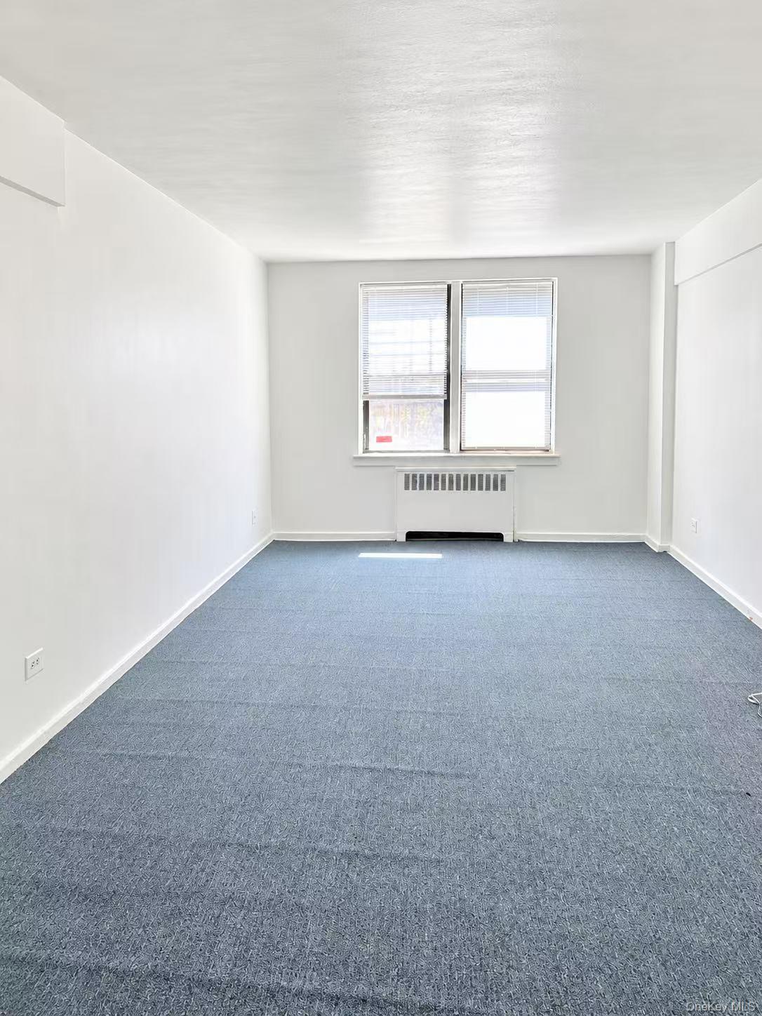 144-46 38th Avenue 2f Property Photo 6