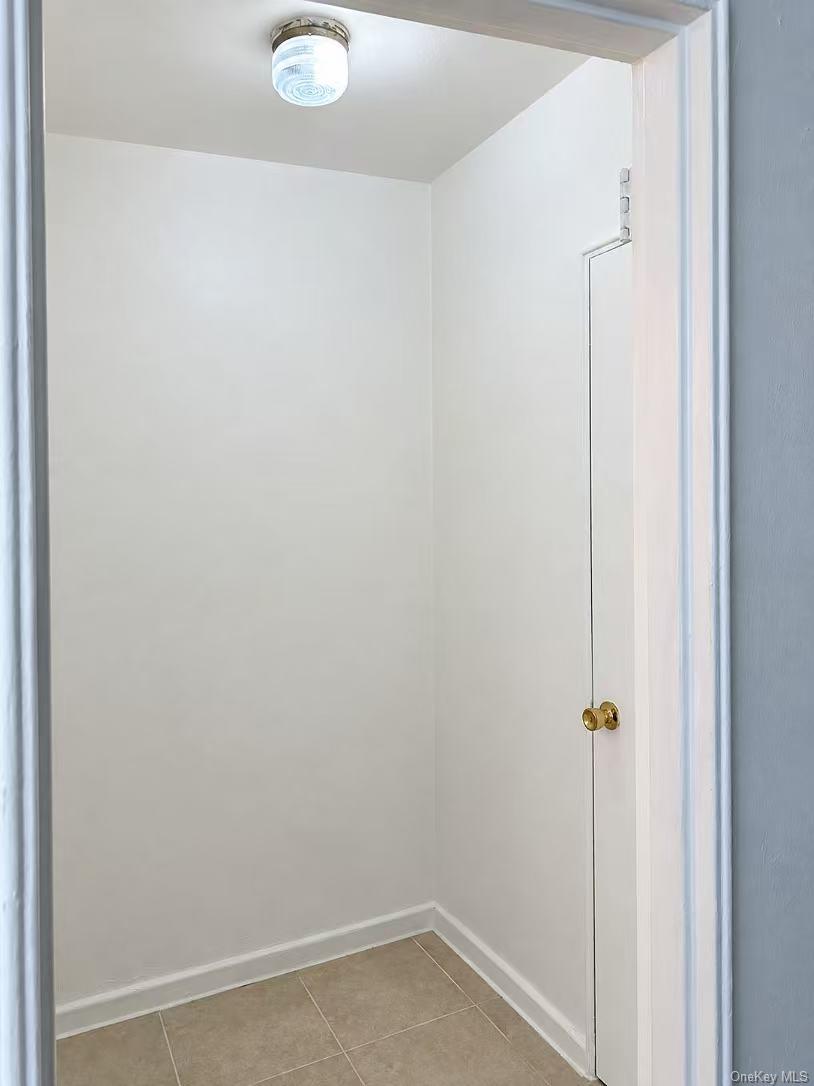 144-46 38th Avenue 2f Property Photo 7