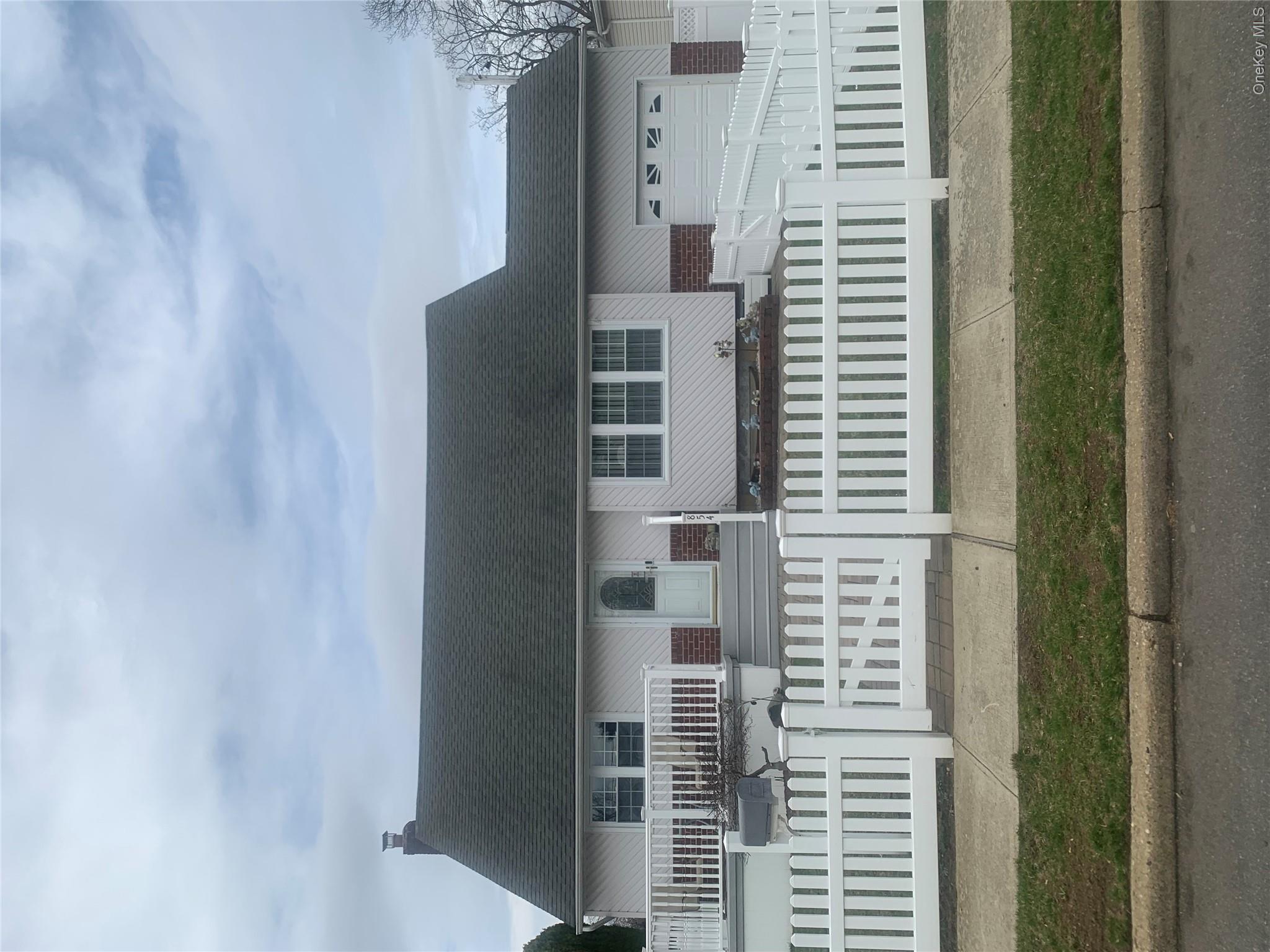 854 Terra Lane Property Photo 1